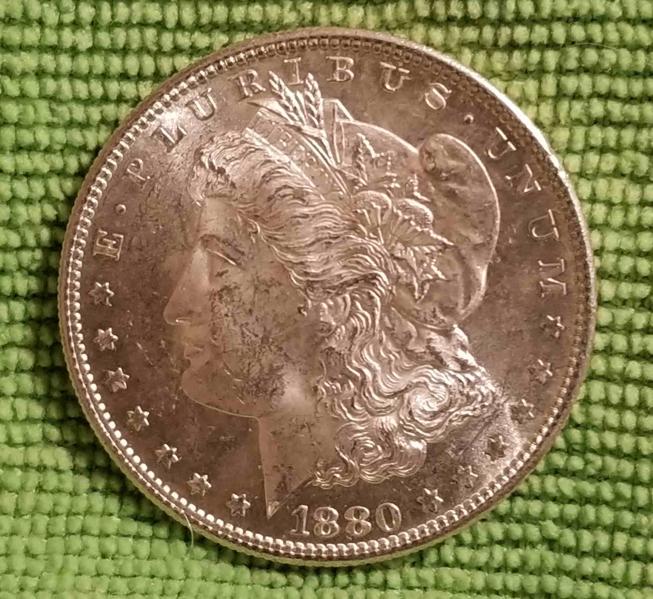 1880-S-Morgan-Dollar-Grade-And-Opinions