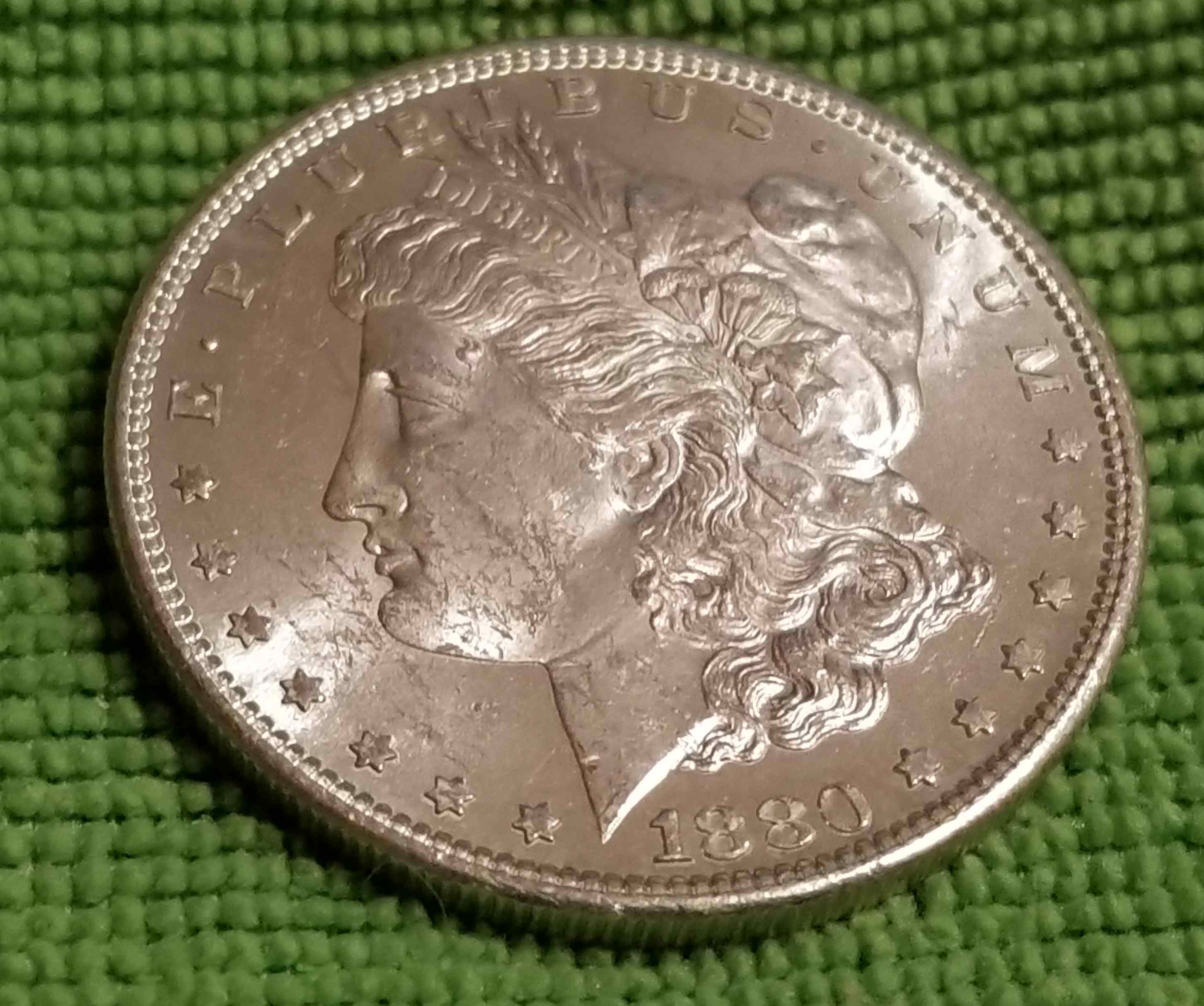 1880-S-Morgan-Dollar-Grade-And-Opinions