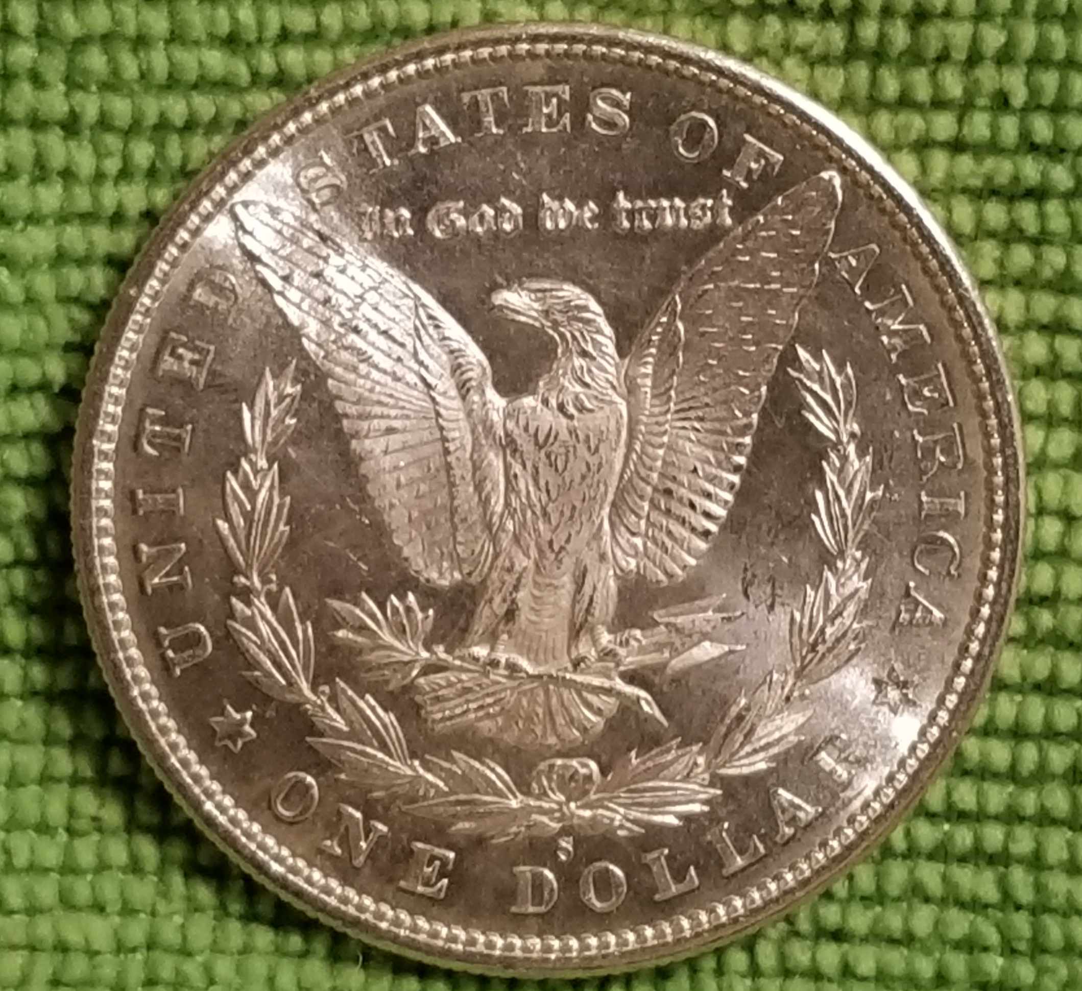 1880-S-Morgan-Dollar-Grade-And-Opinions