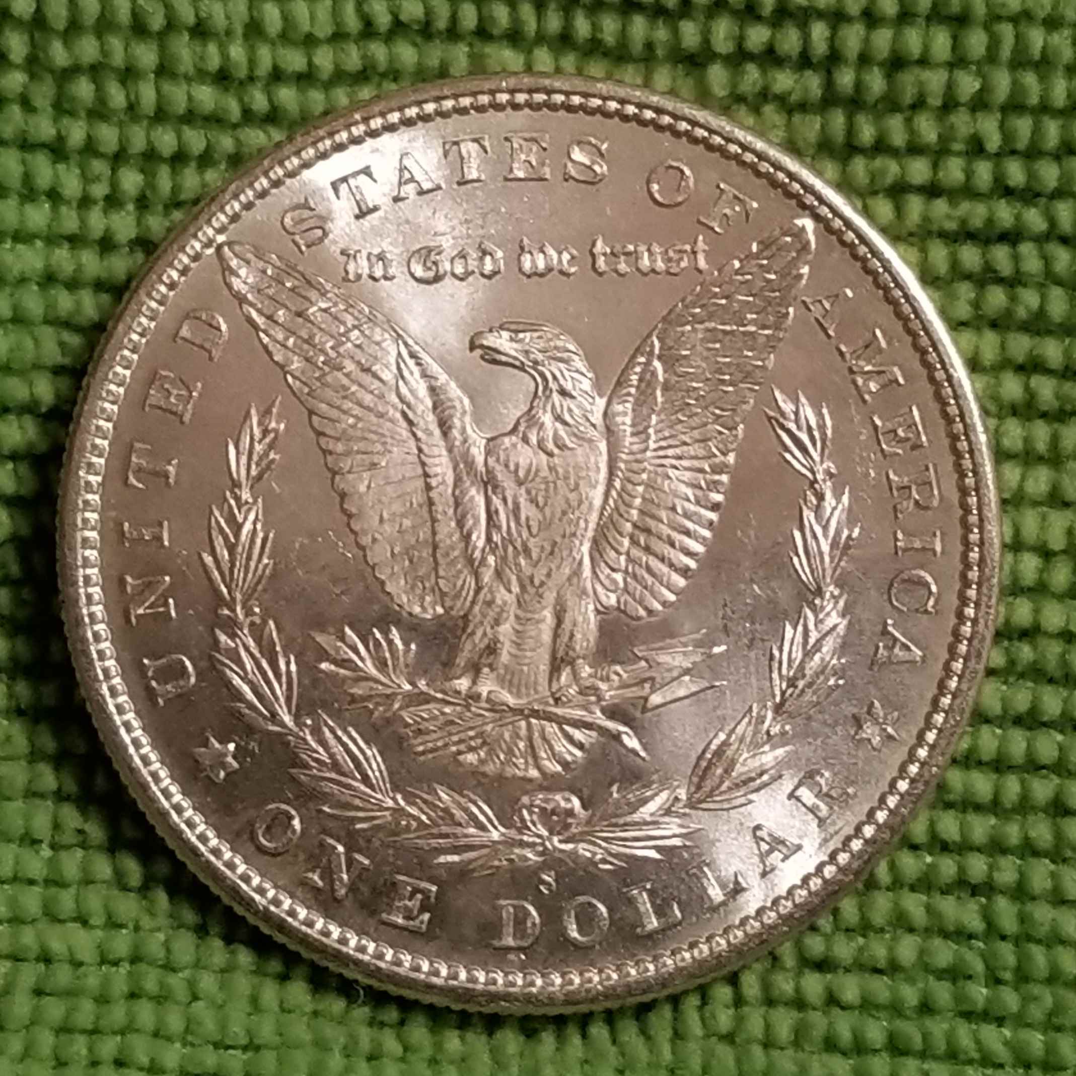 1880-S-Morgan-Dollar-Grade-And-Opinions
