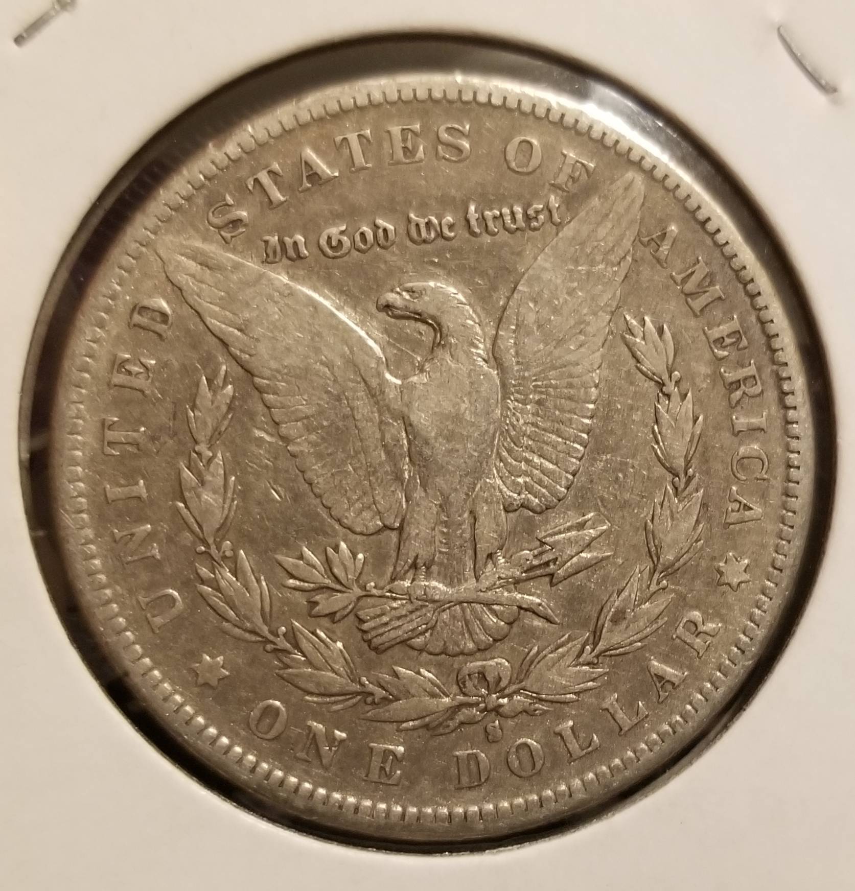 1886-S-Morgan-Dollar