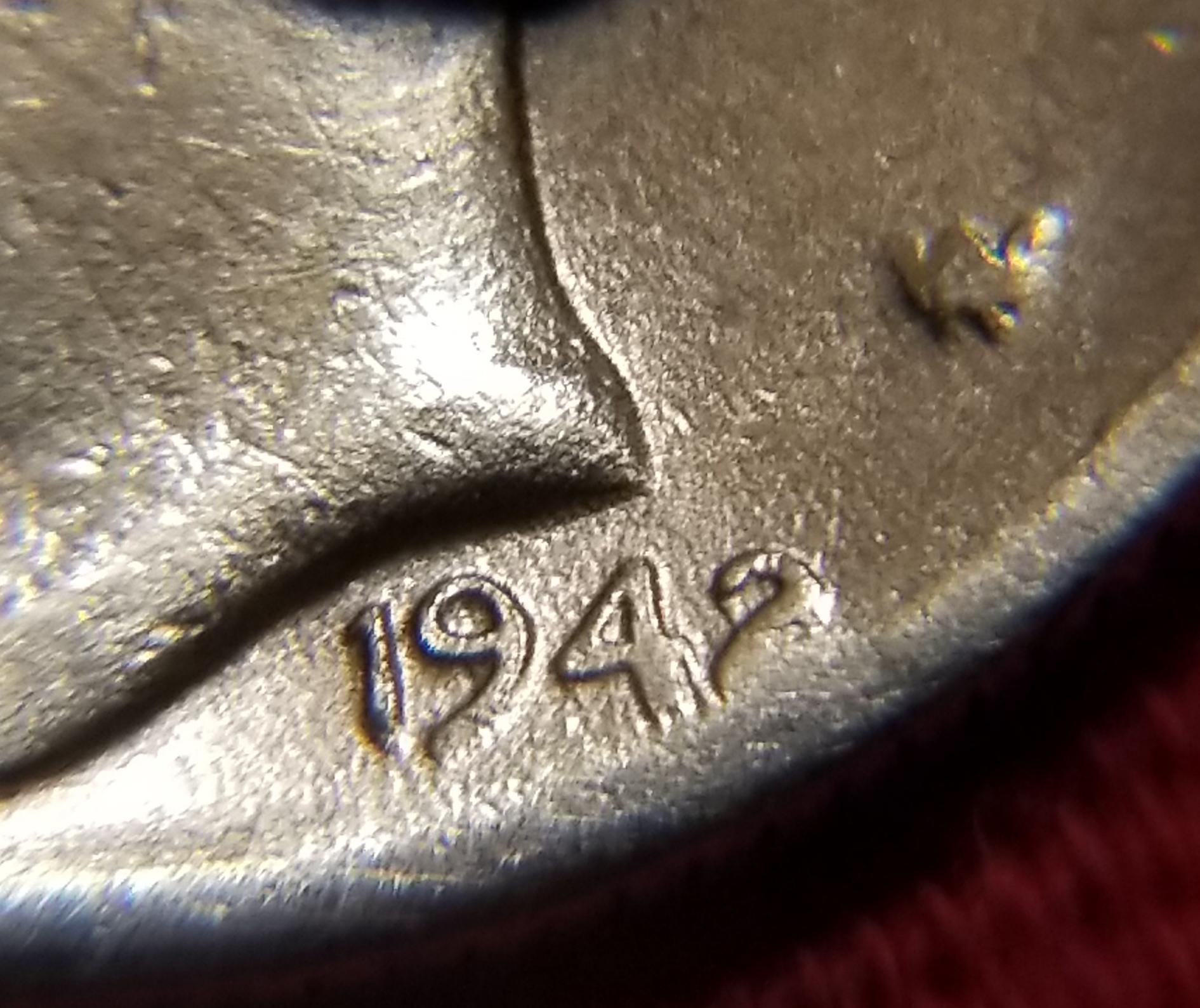 1942/1-D-Mercury-Dime?