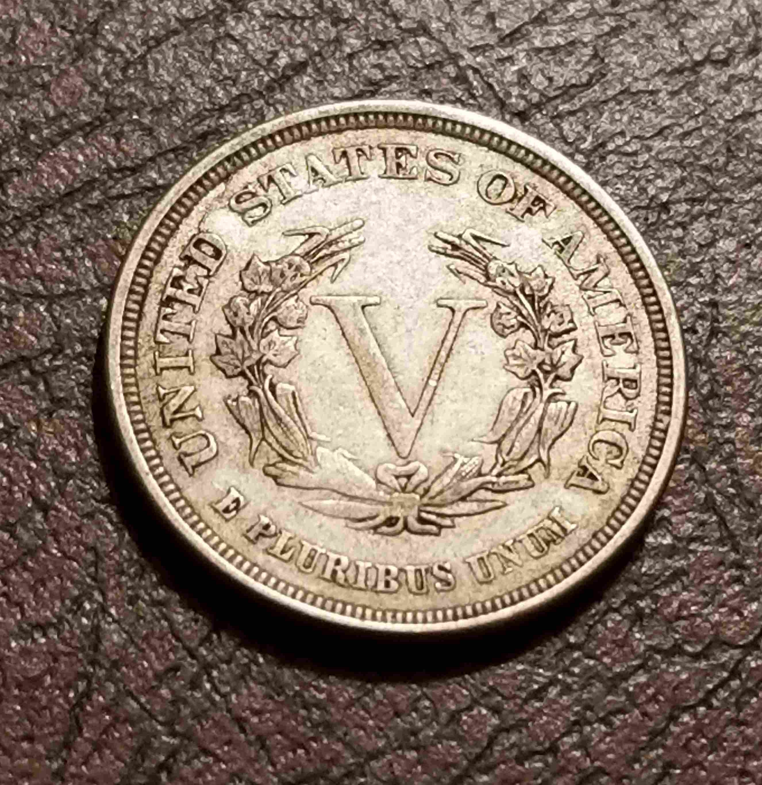 1883-No-Cents-Grade/Opinion