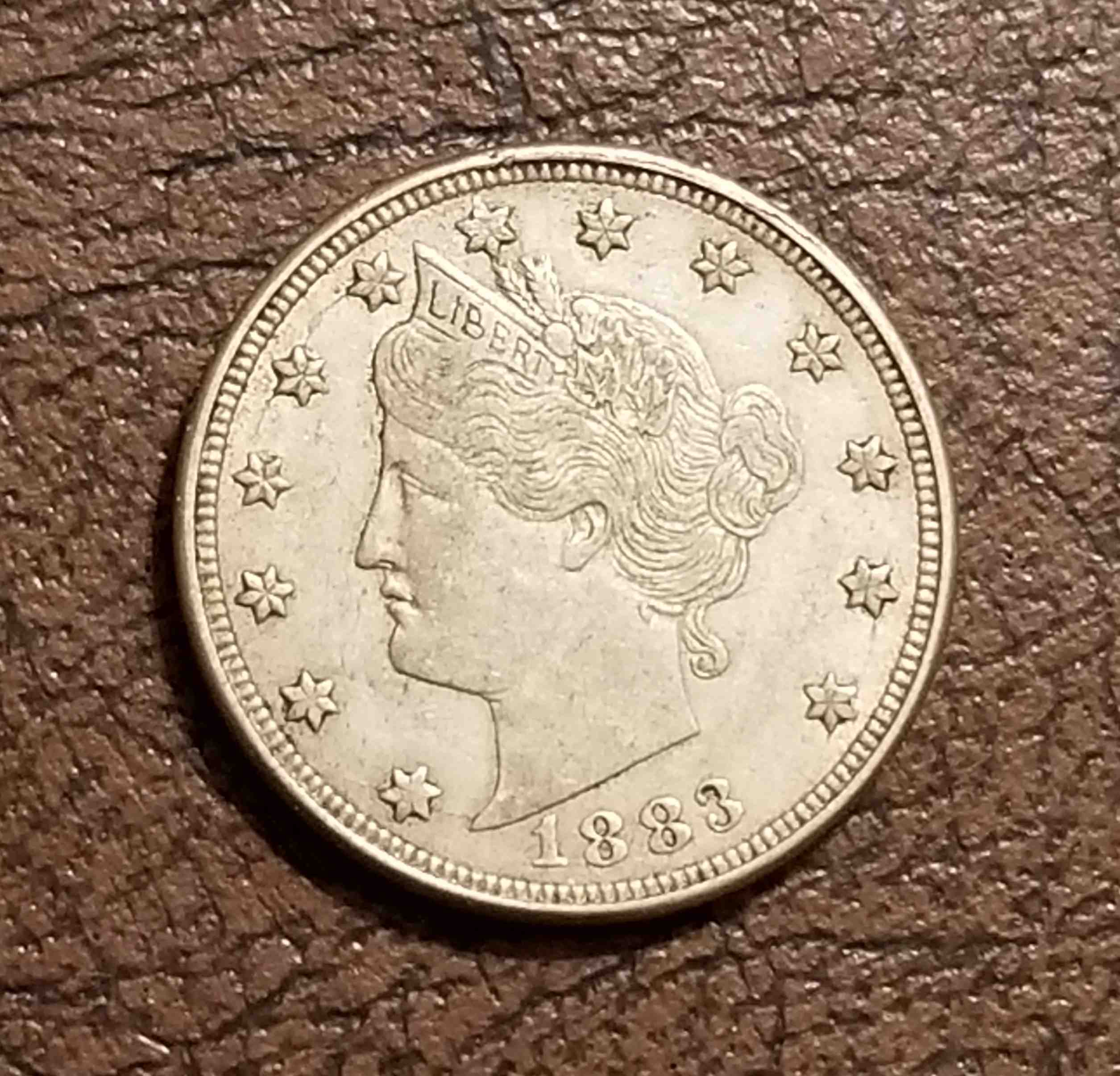 1883-No-Cents-Grade/Opinion