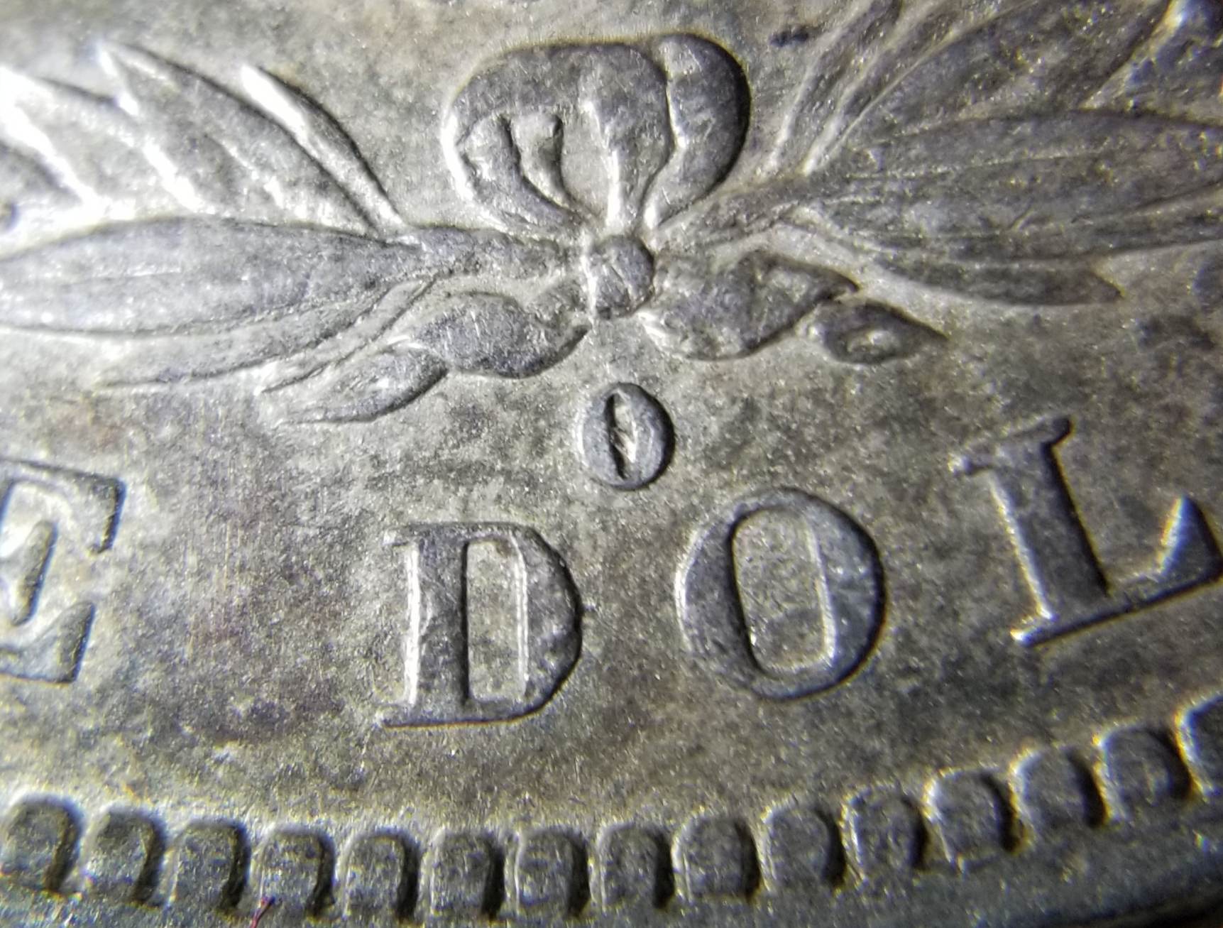 1882-O/S-Strong-Morgan