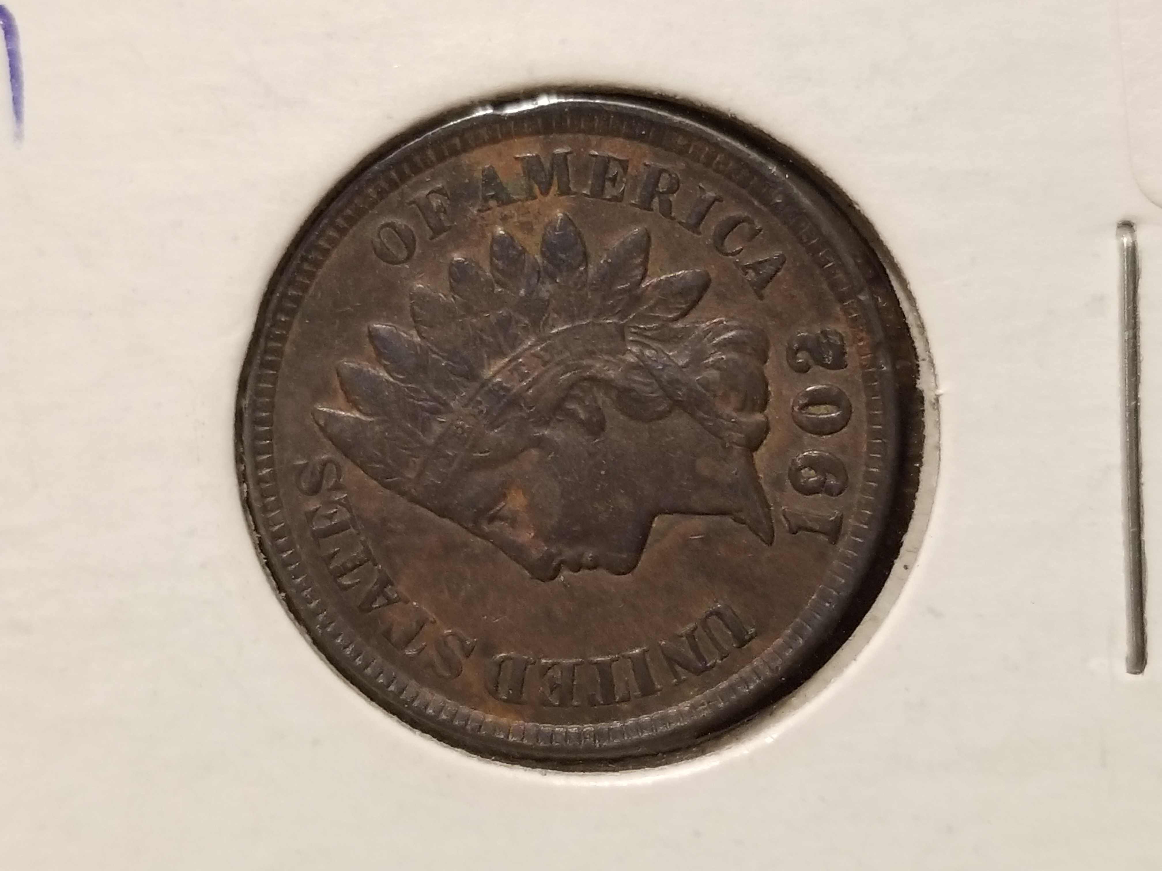 1902-Indian-Head-Cent