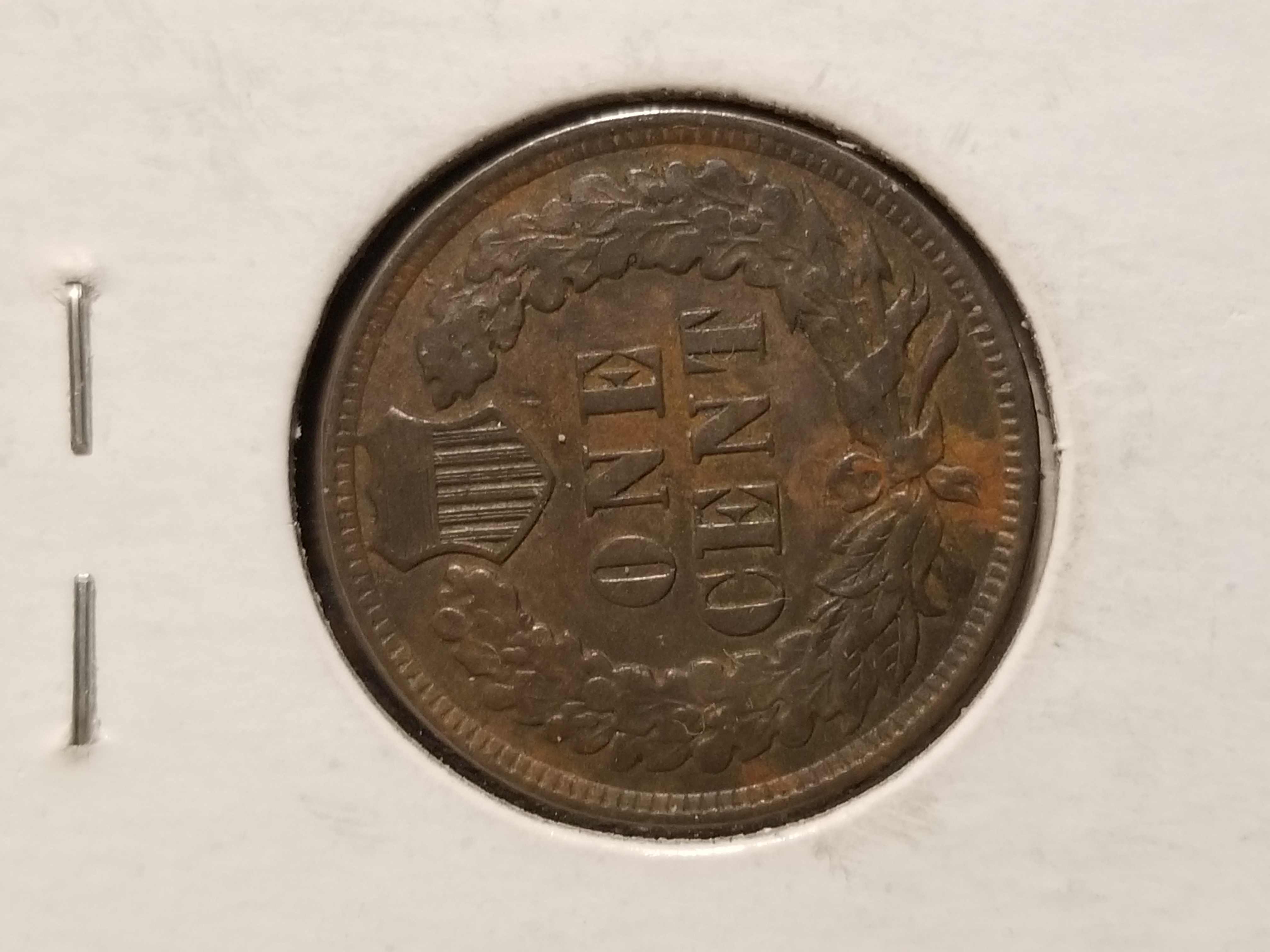 1902-Indian-Head-Cent