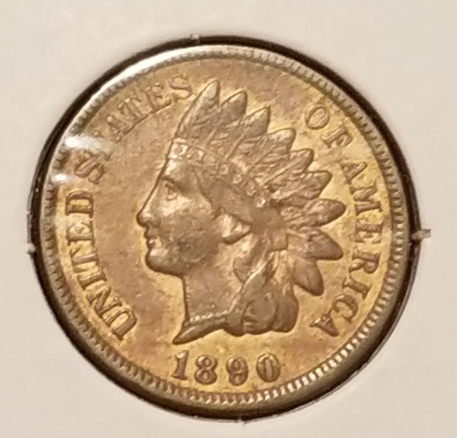 1890-Indian-Head-Cent