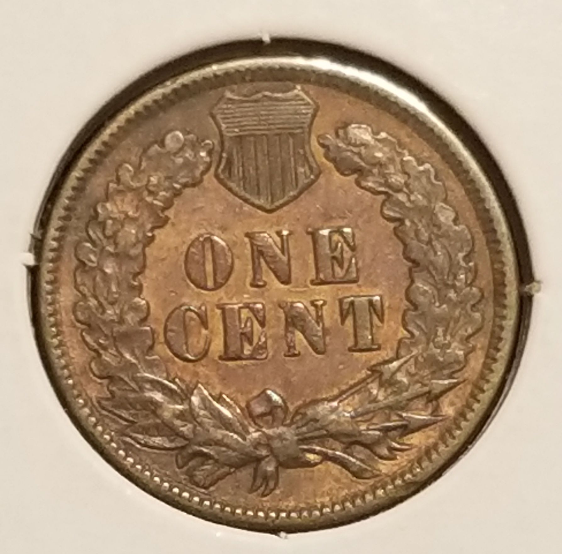 1890-Indian-Head-Cent