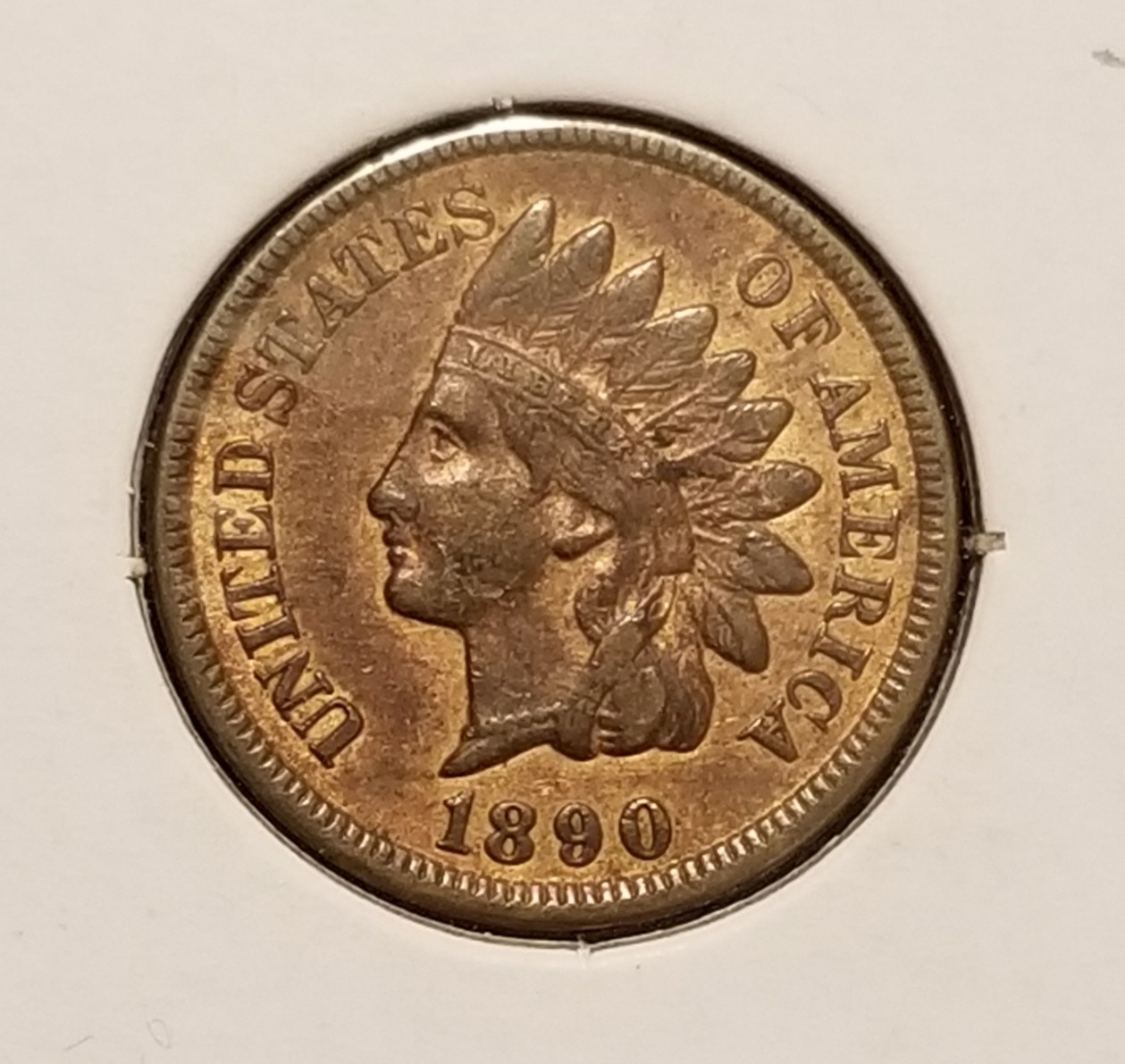 1890-Indian-Head-Cent