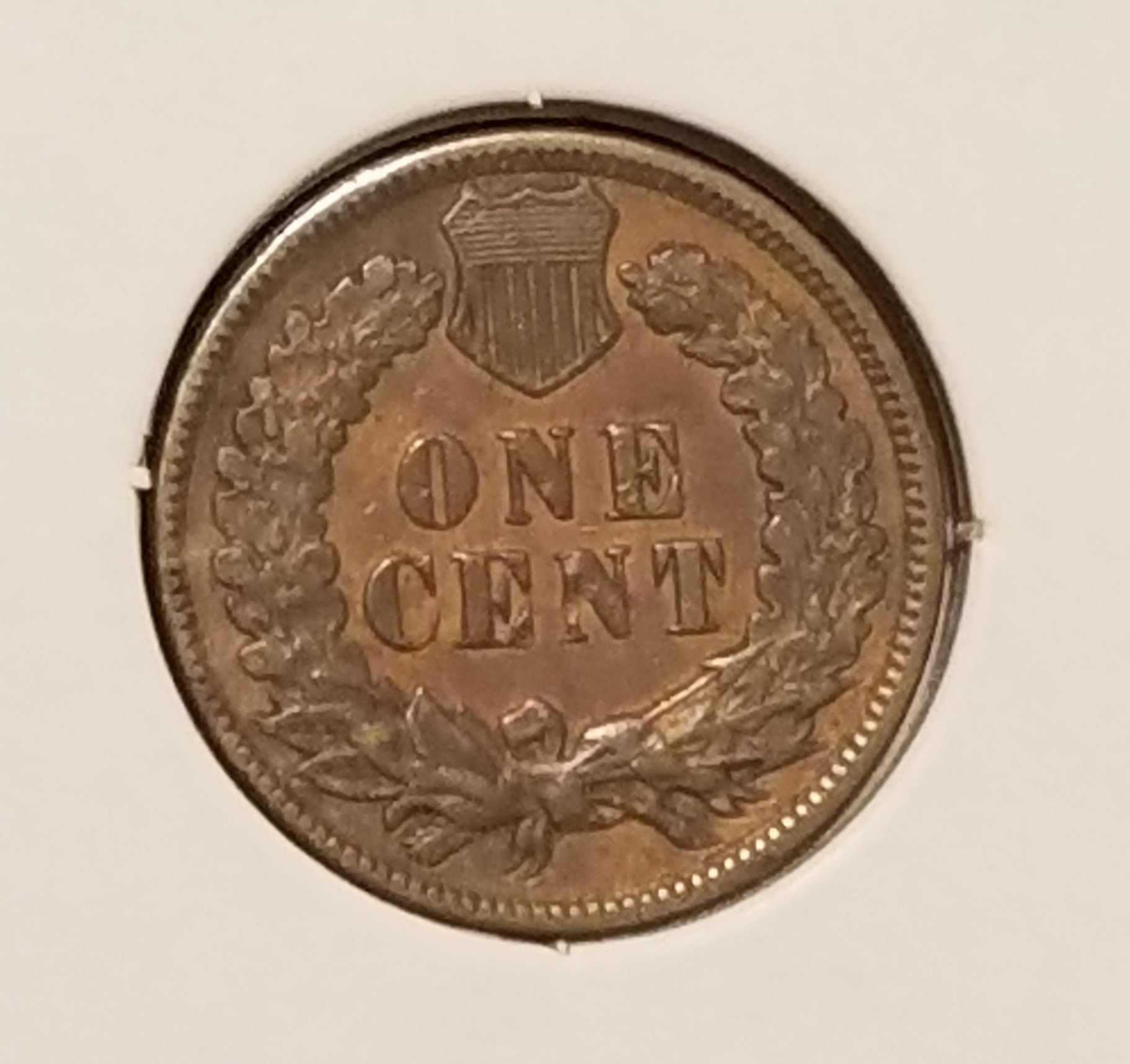 1890-Indian-Head-Cent