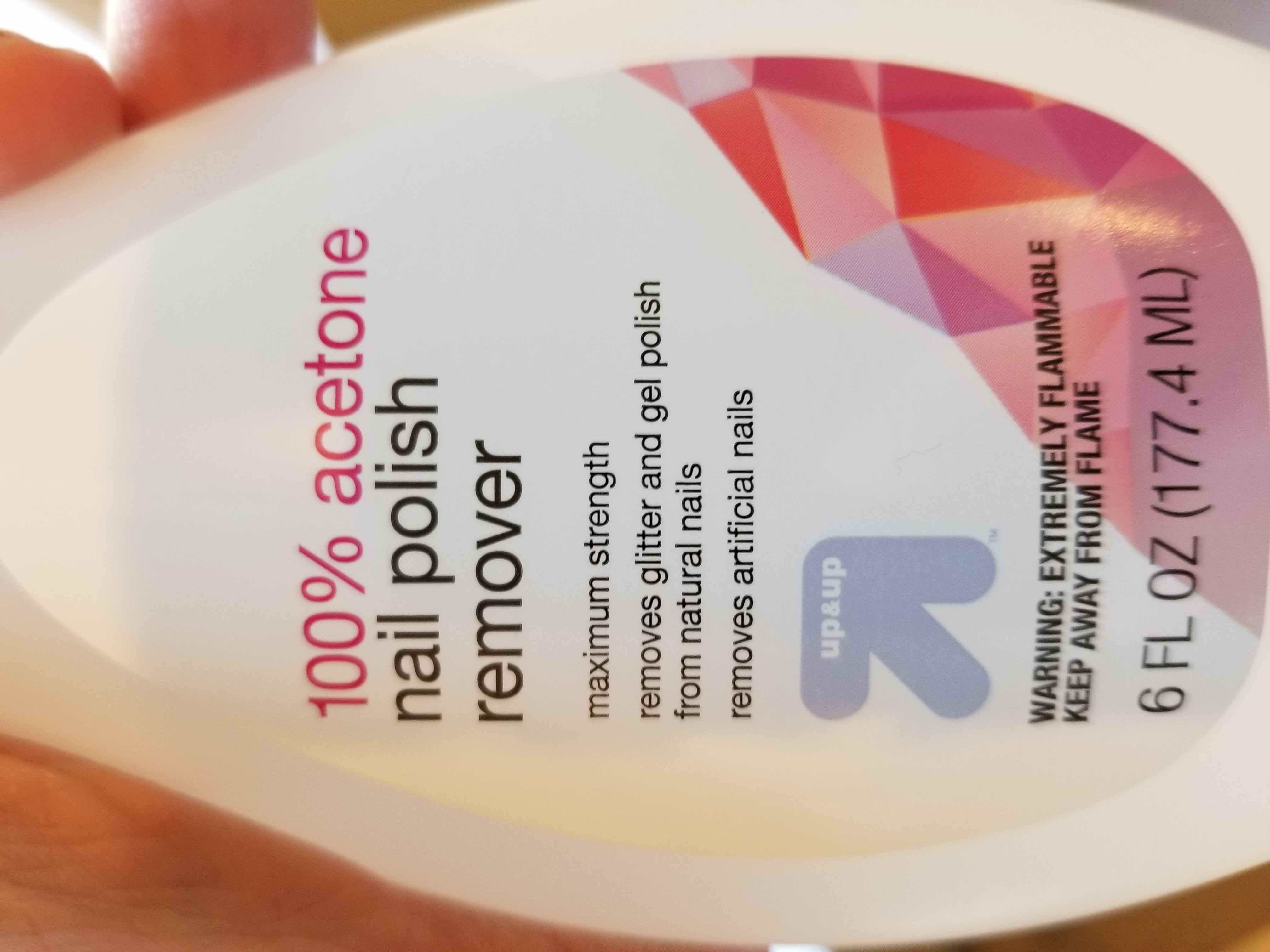 100%-Acetone-Coin-Bath