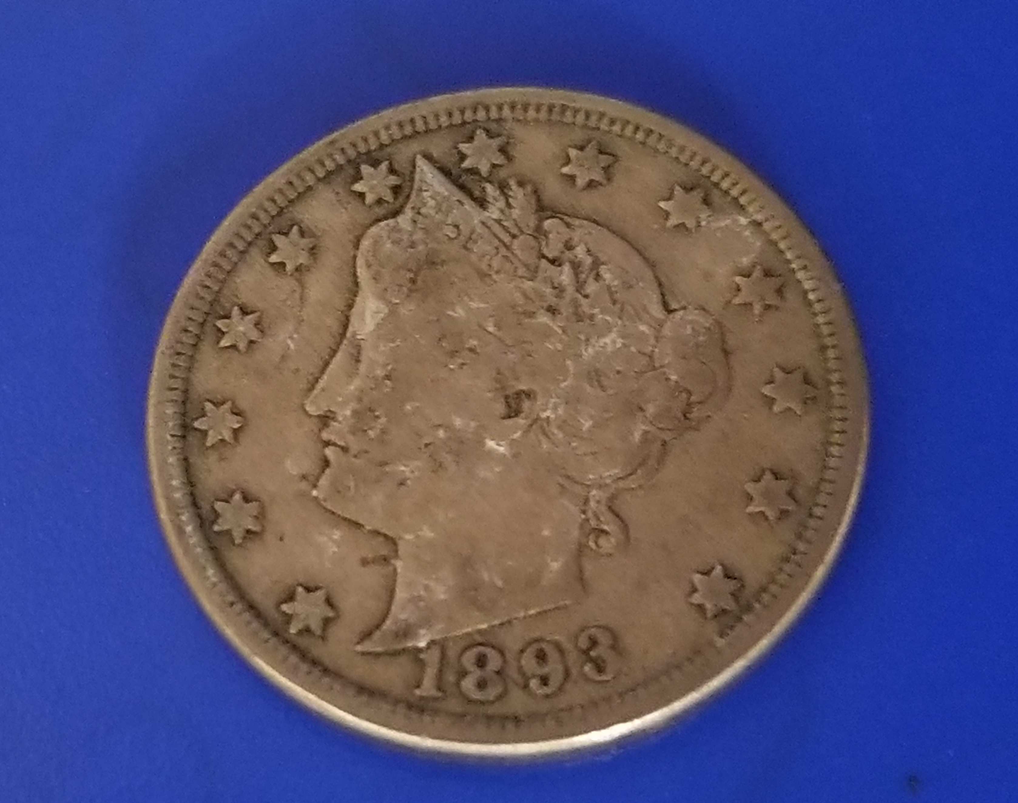 What-Is-On-This-1893-Nickel?
