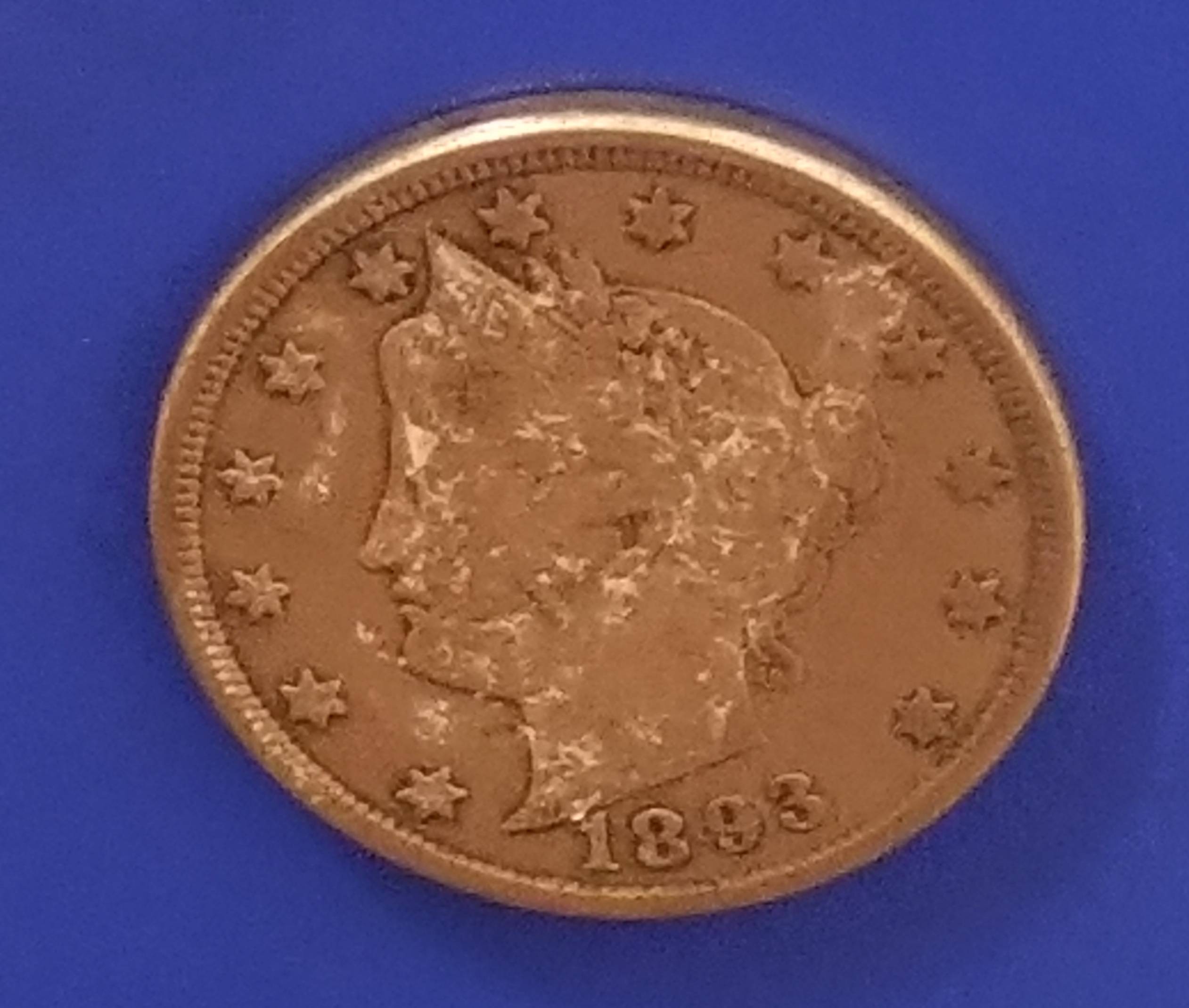 What-Is-On-This-1893-Nickel?
