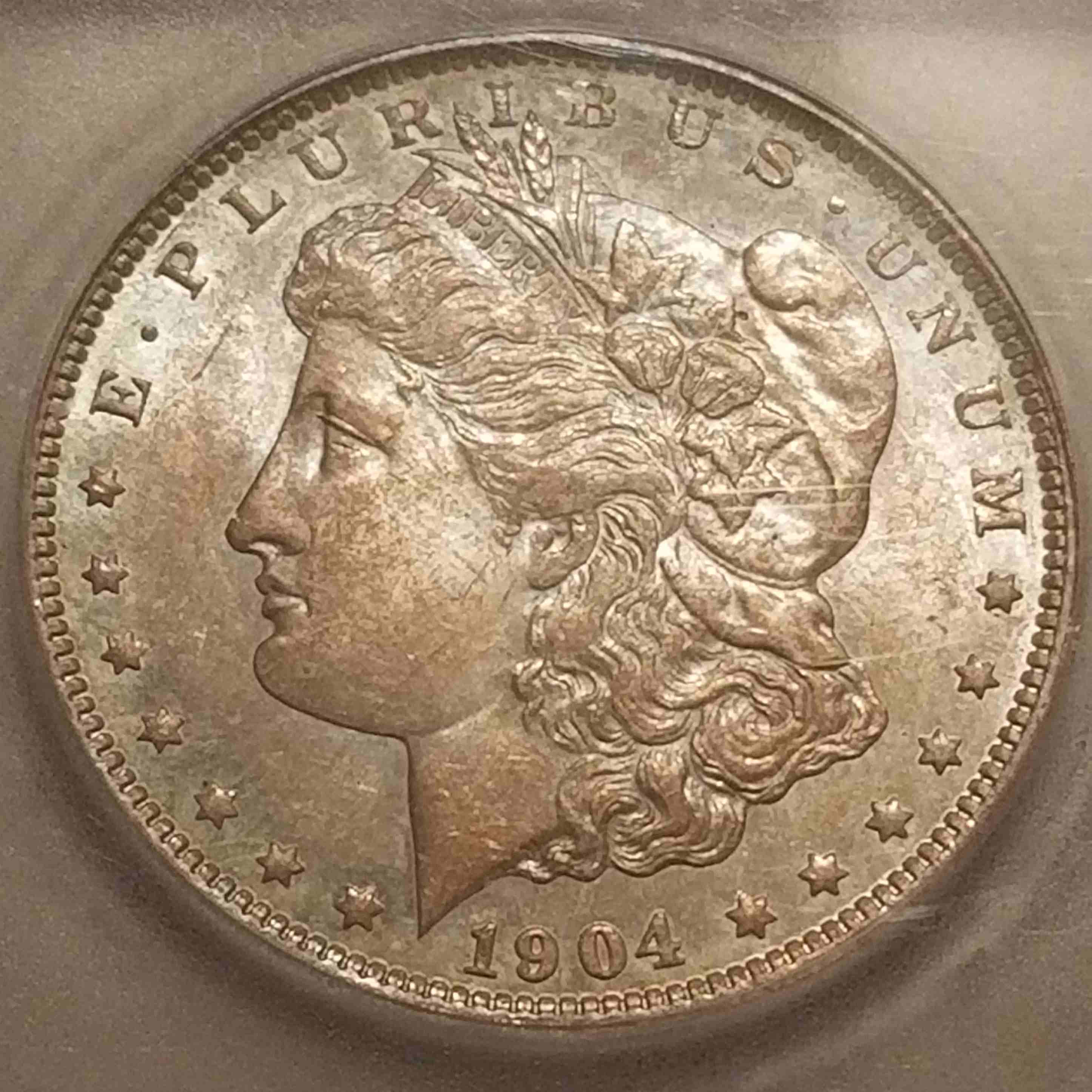 You-Vs-ICG-Guess-1904-O-Morgan