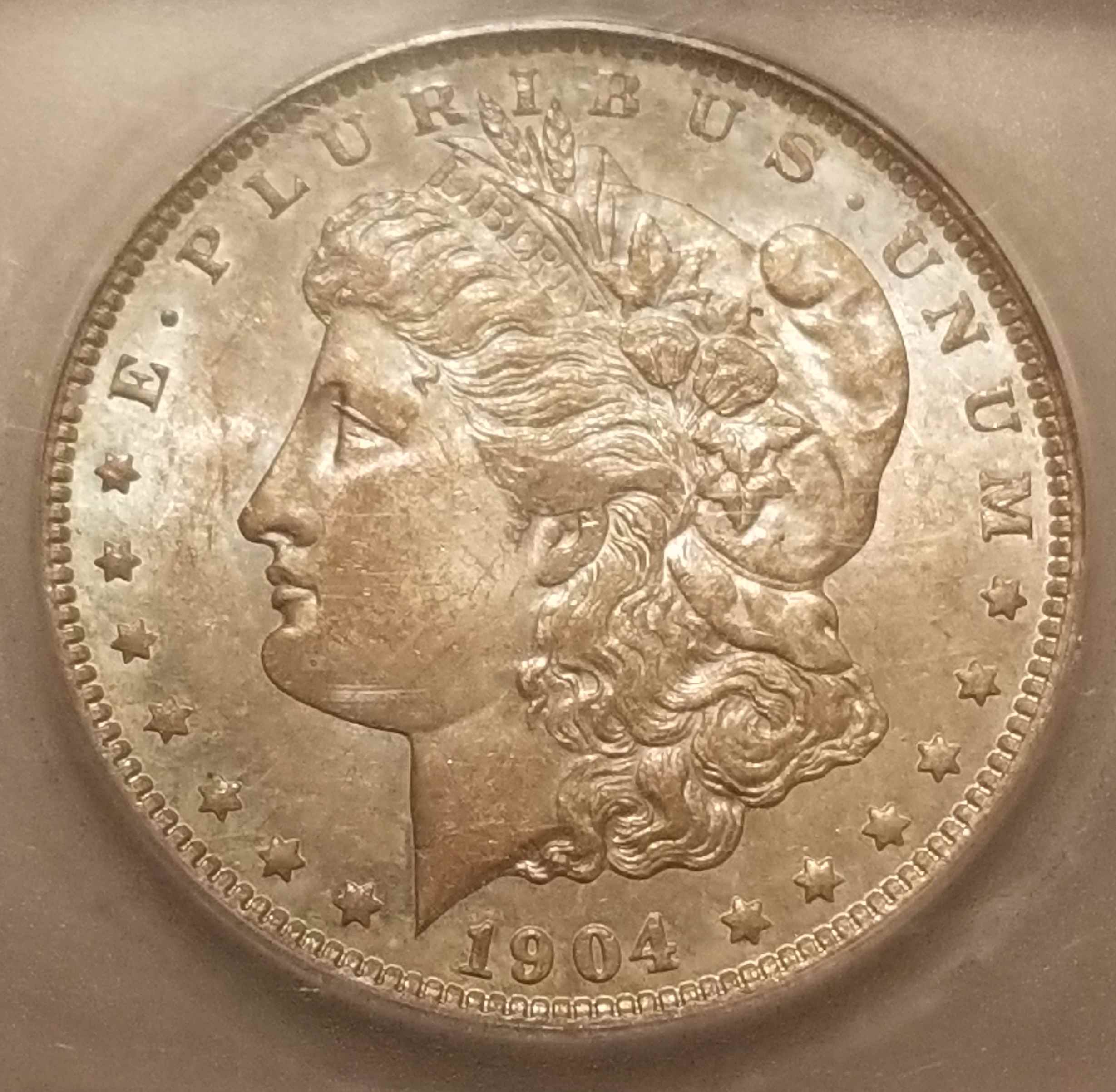 You-Vs-ICG-Guess-1904-O-Morgan