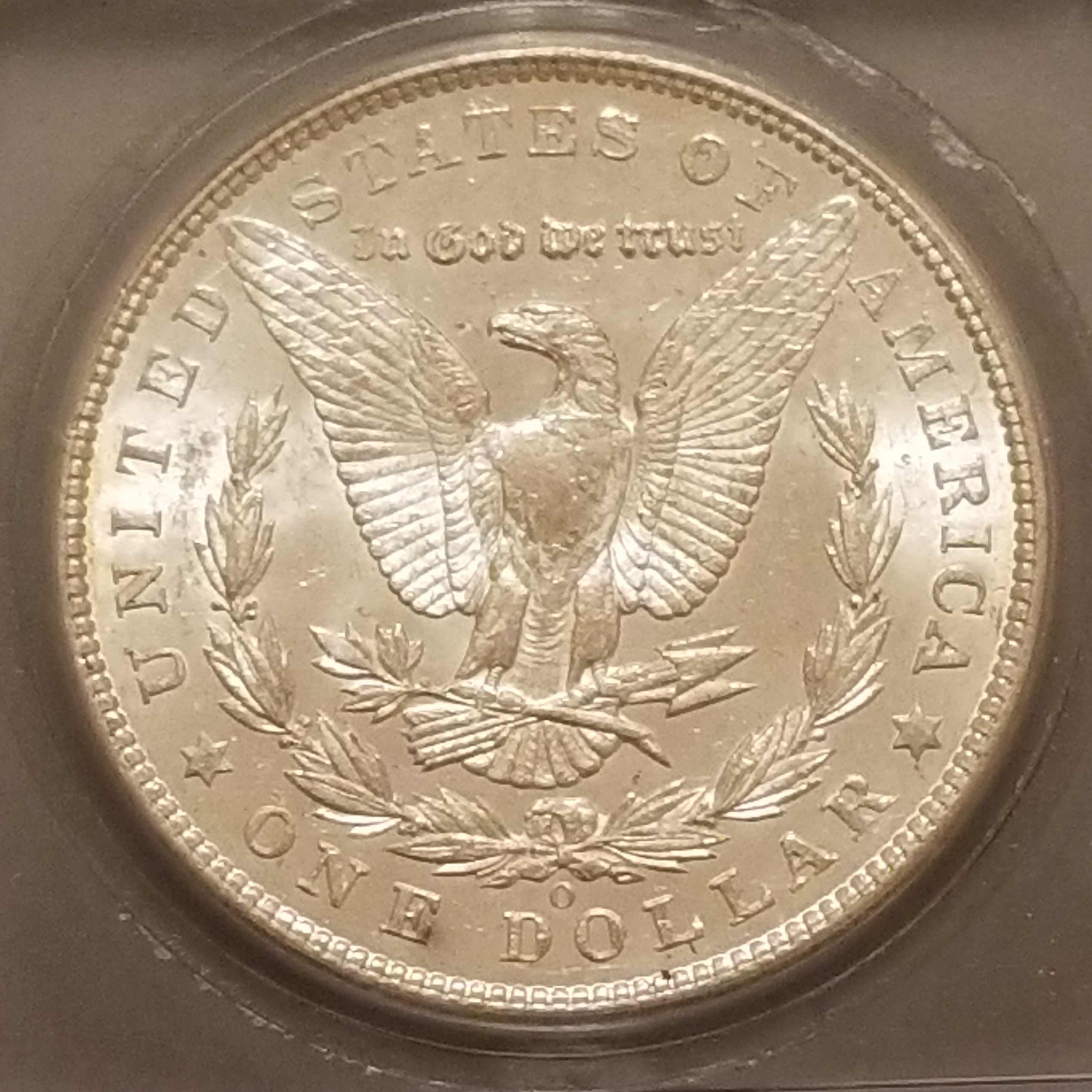 You-Vs-ICG-Guess-1904-O-Morgan