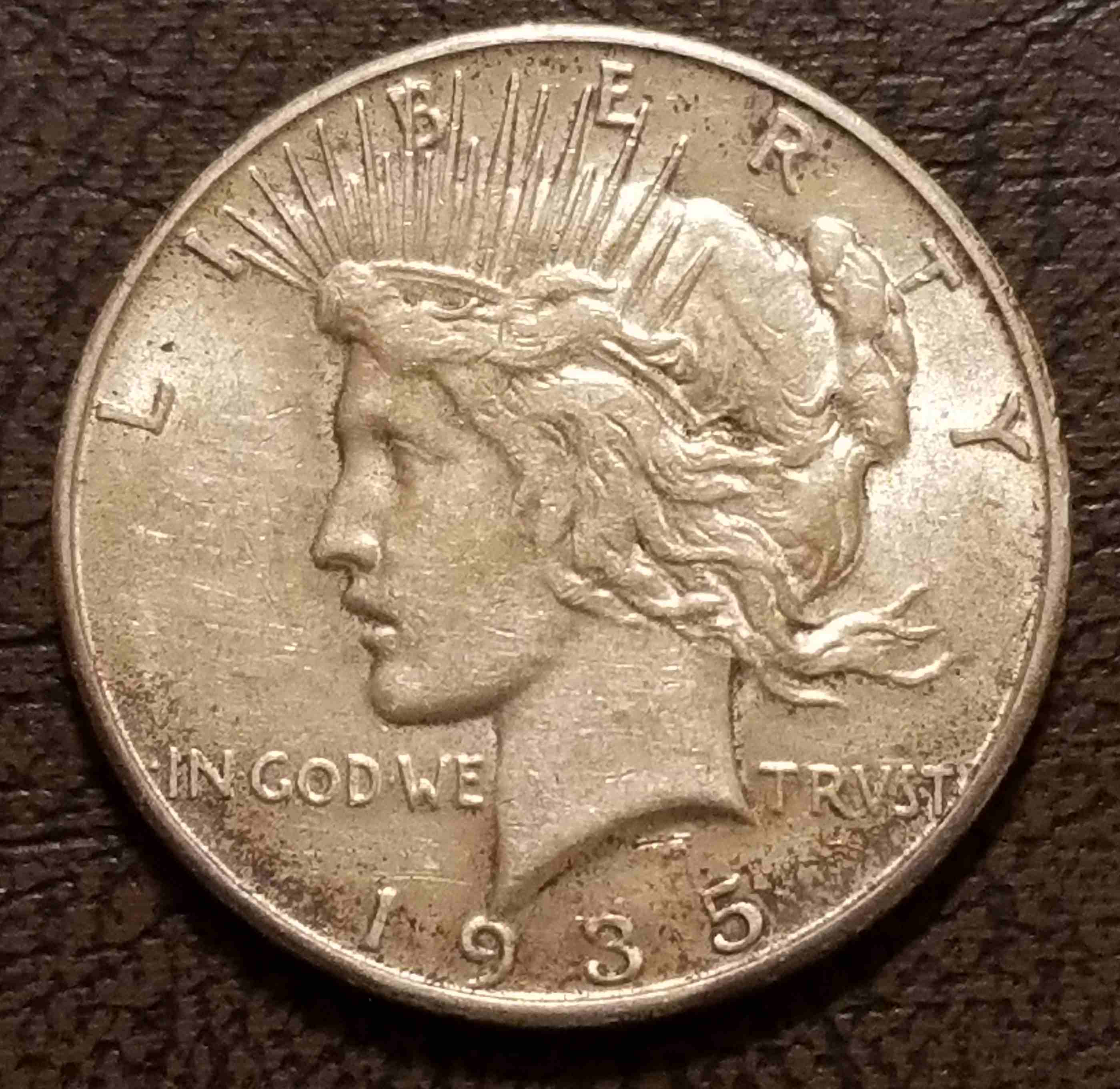 1935-S-Peace-Dollar-Grade