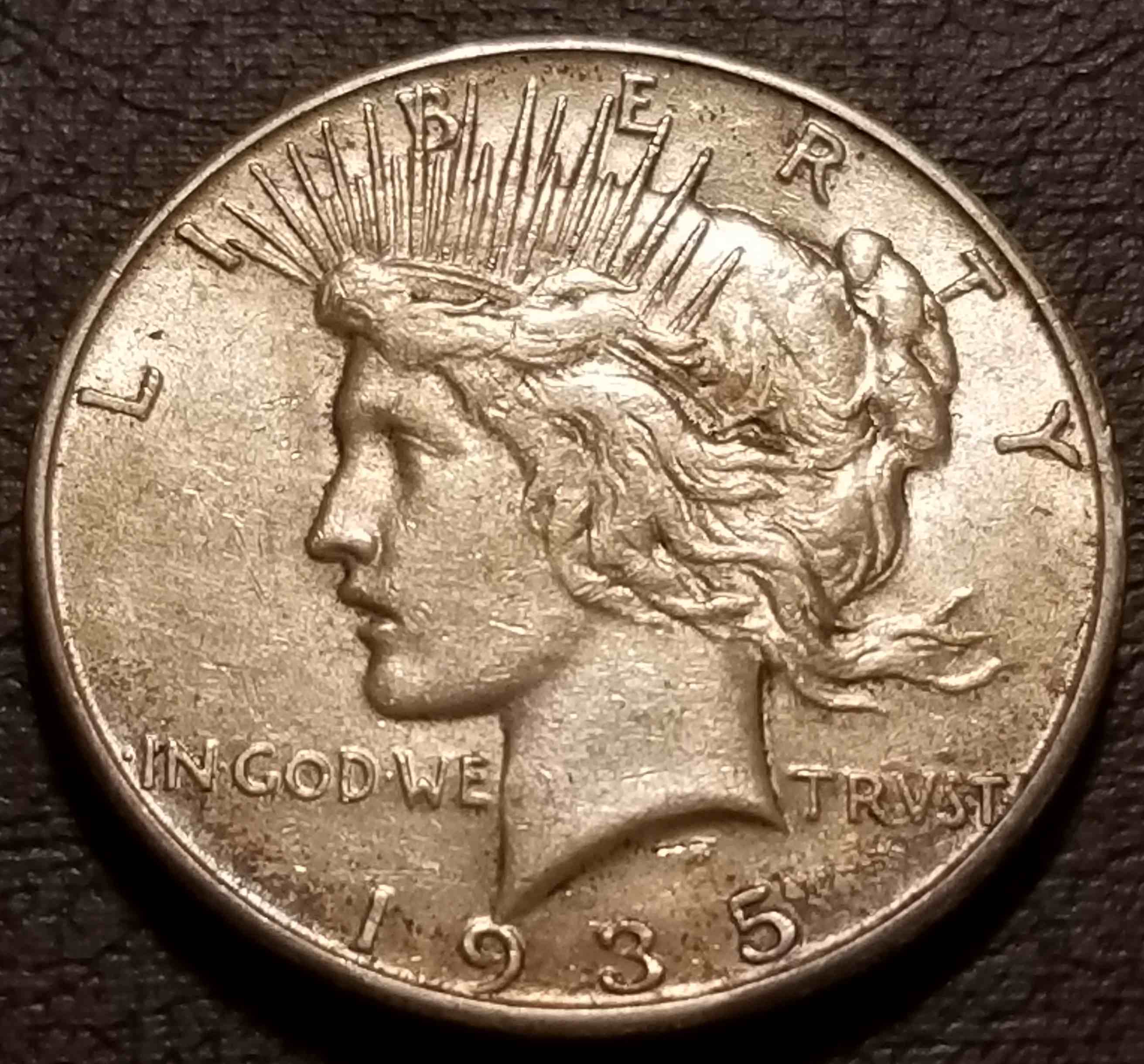 1935-S-Peace-Dollar-Grade