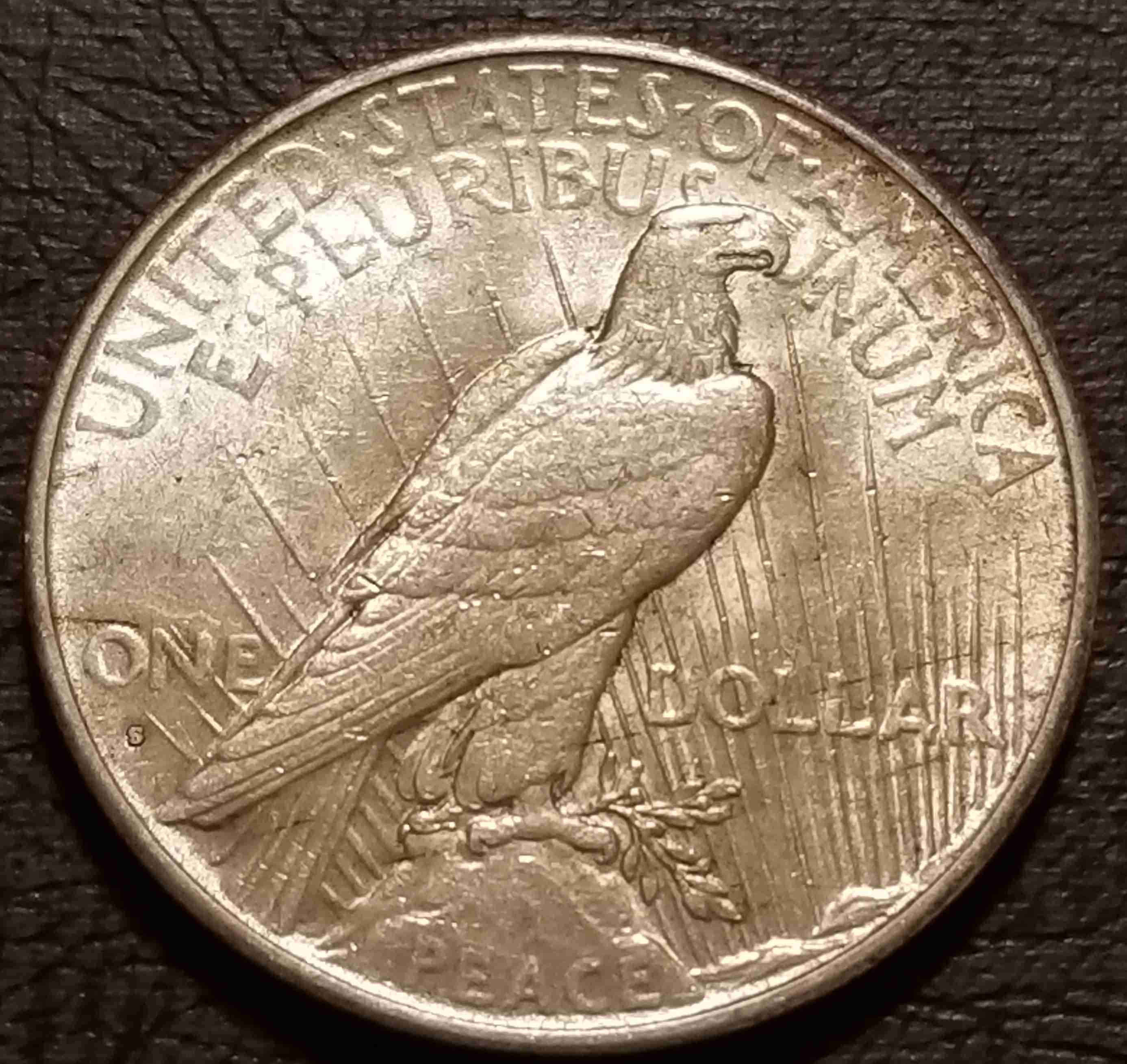 1935-S-Peace-Dollar-Grade