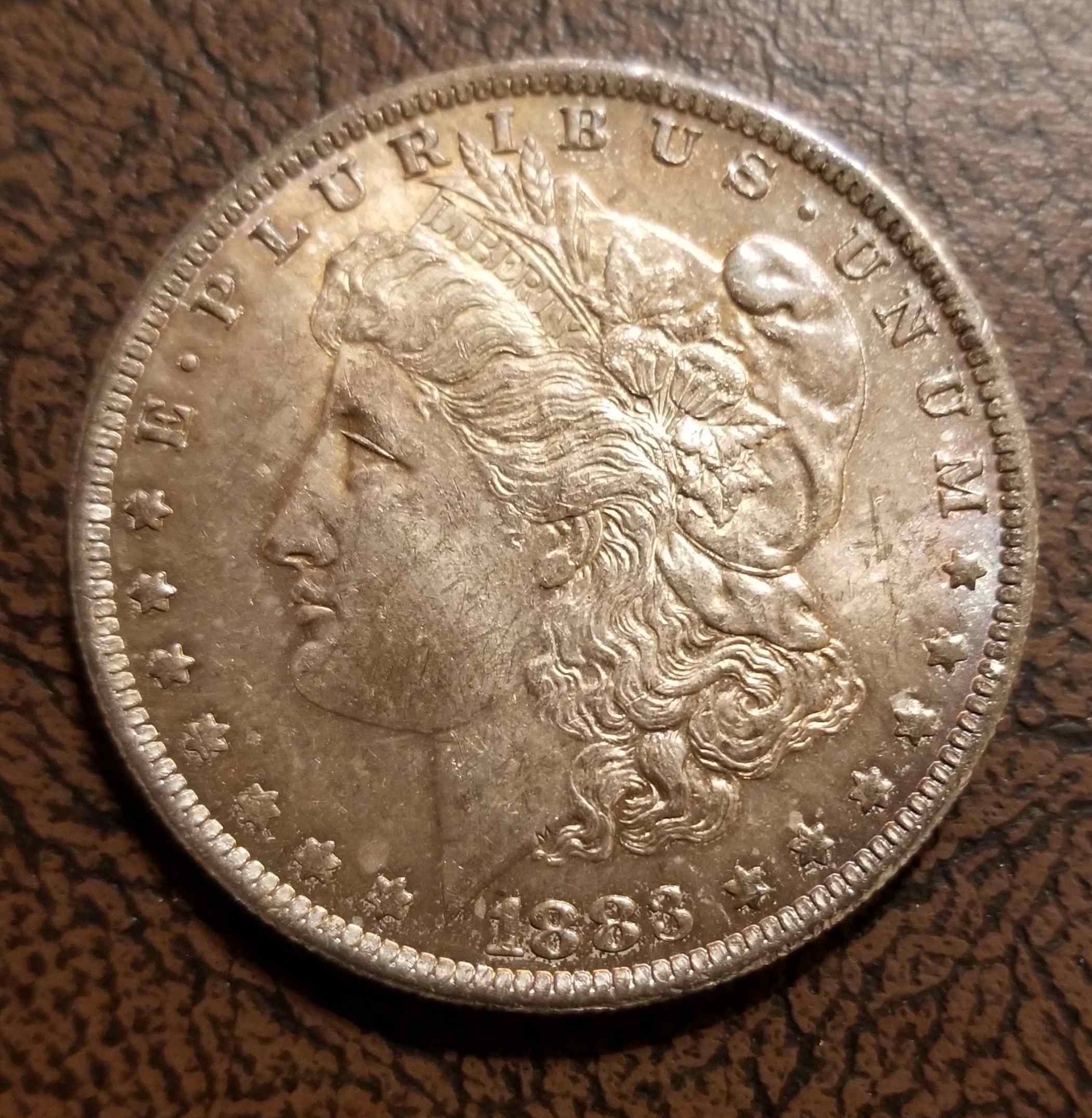 1883-O-Morgan-Dollar-Grade