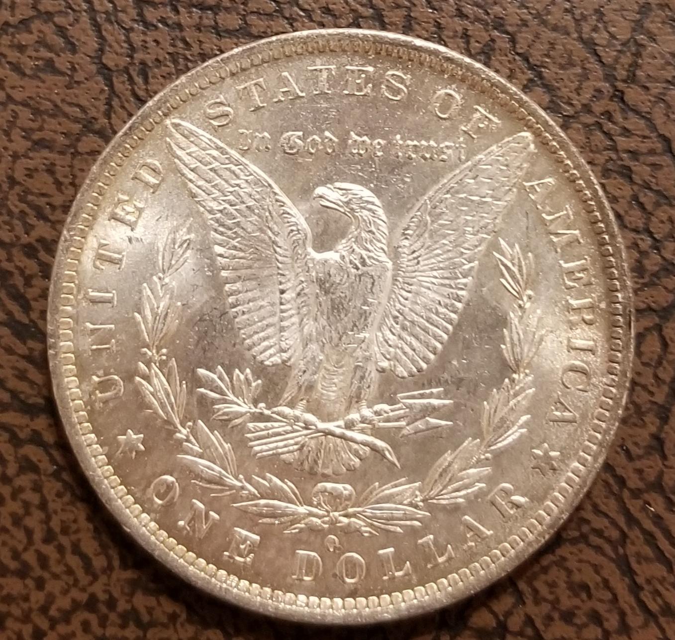 1883-O-Morgan-Dollar-Grade