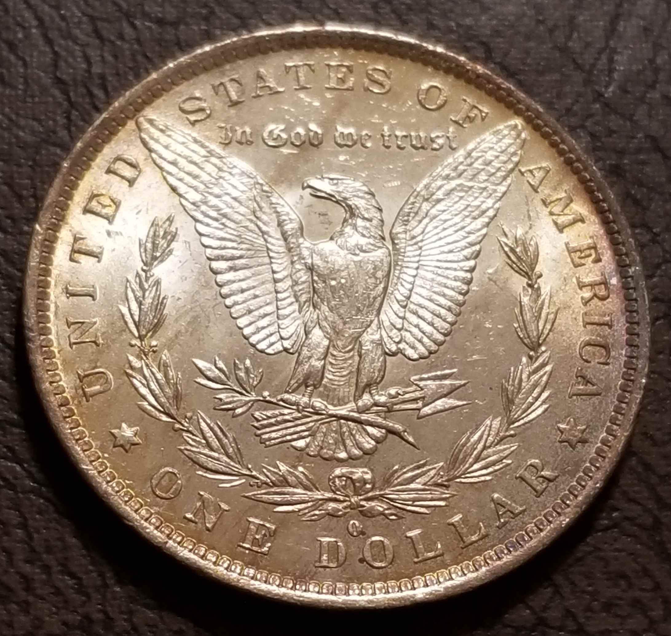 1883-O-Morgan-Dollar-Grade