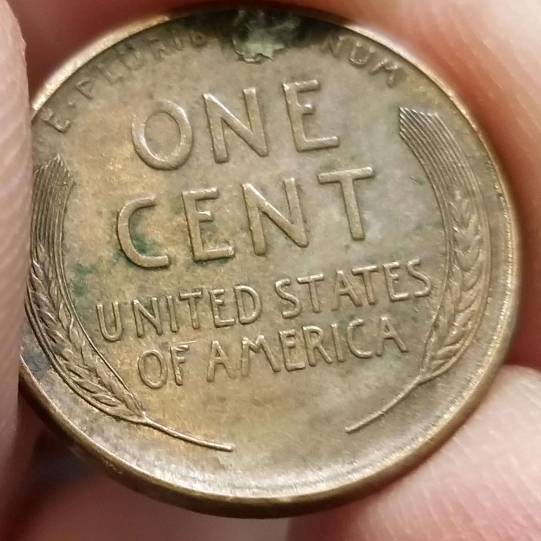 How-Much-Does-This-Affect-Value?