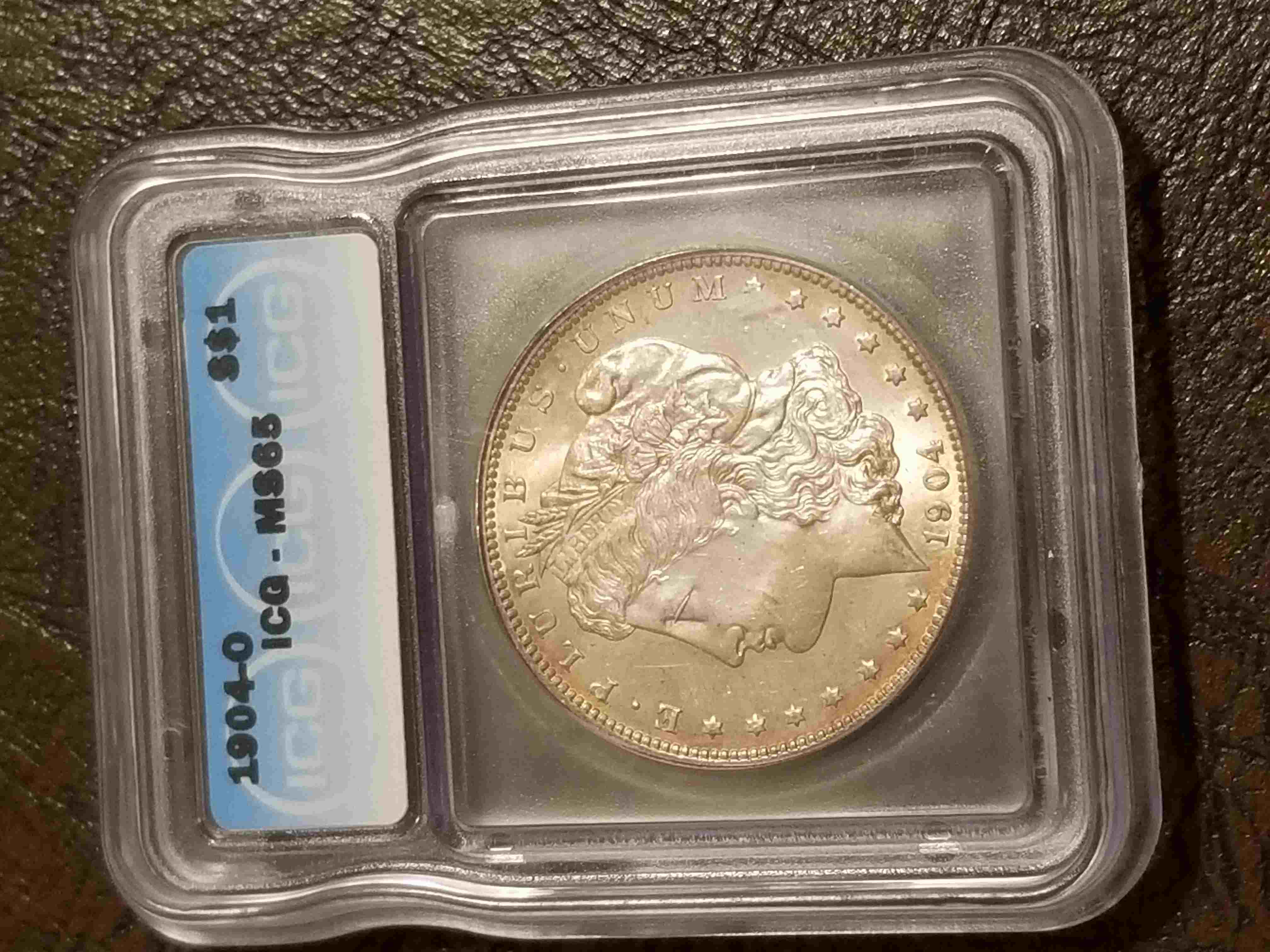 You-Vs-ICG-1904-O-Morgan