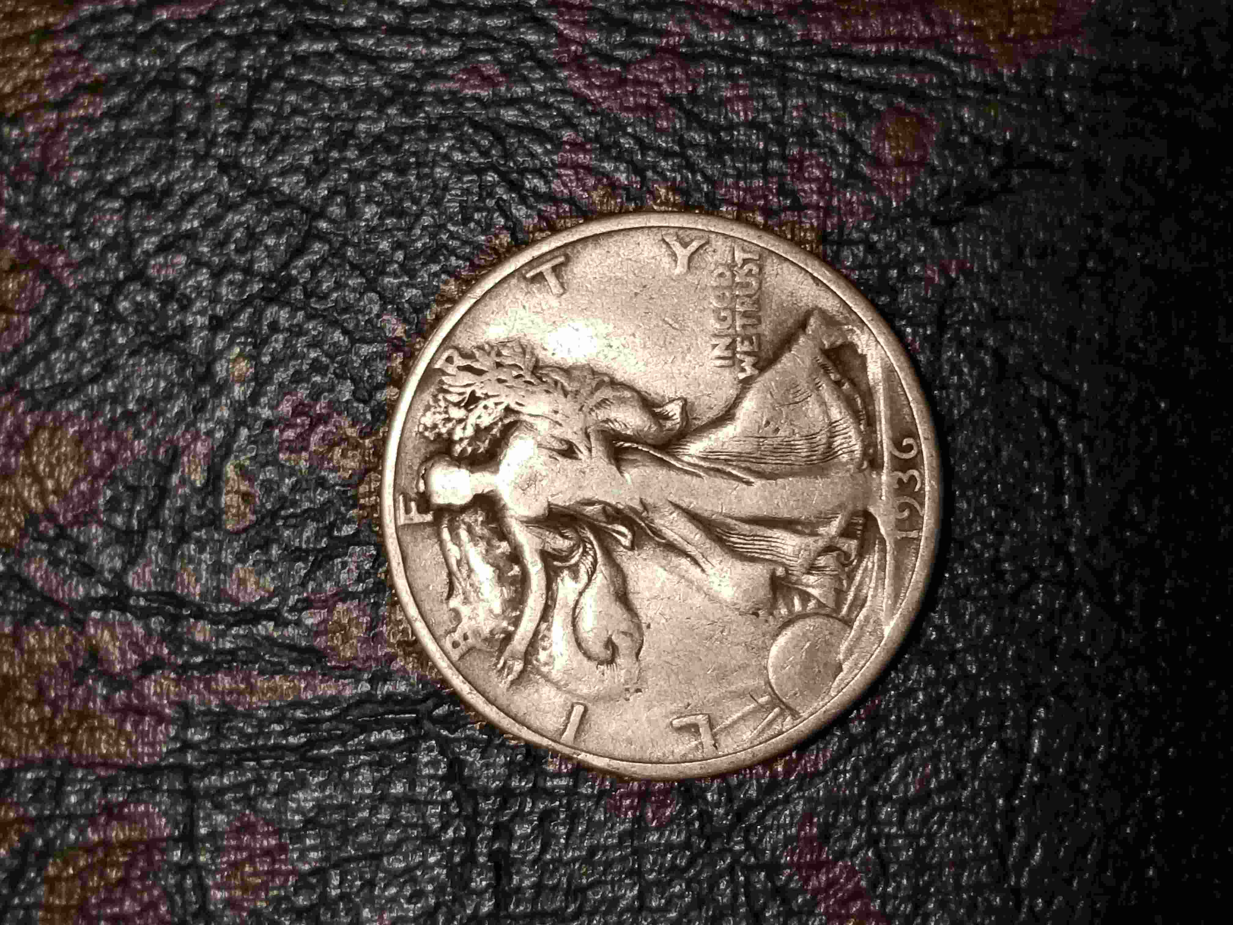 1936-Walking-Liberty-Pick-Up