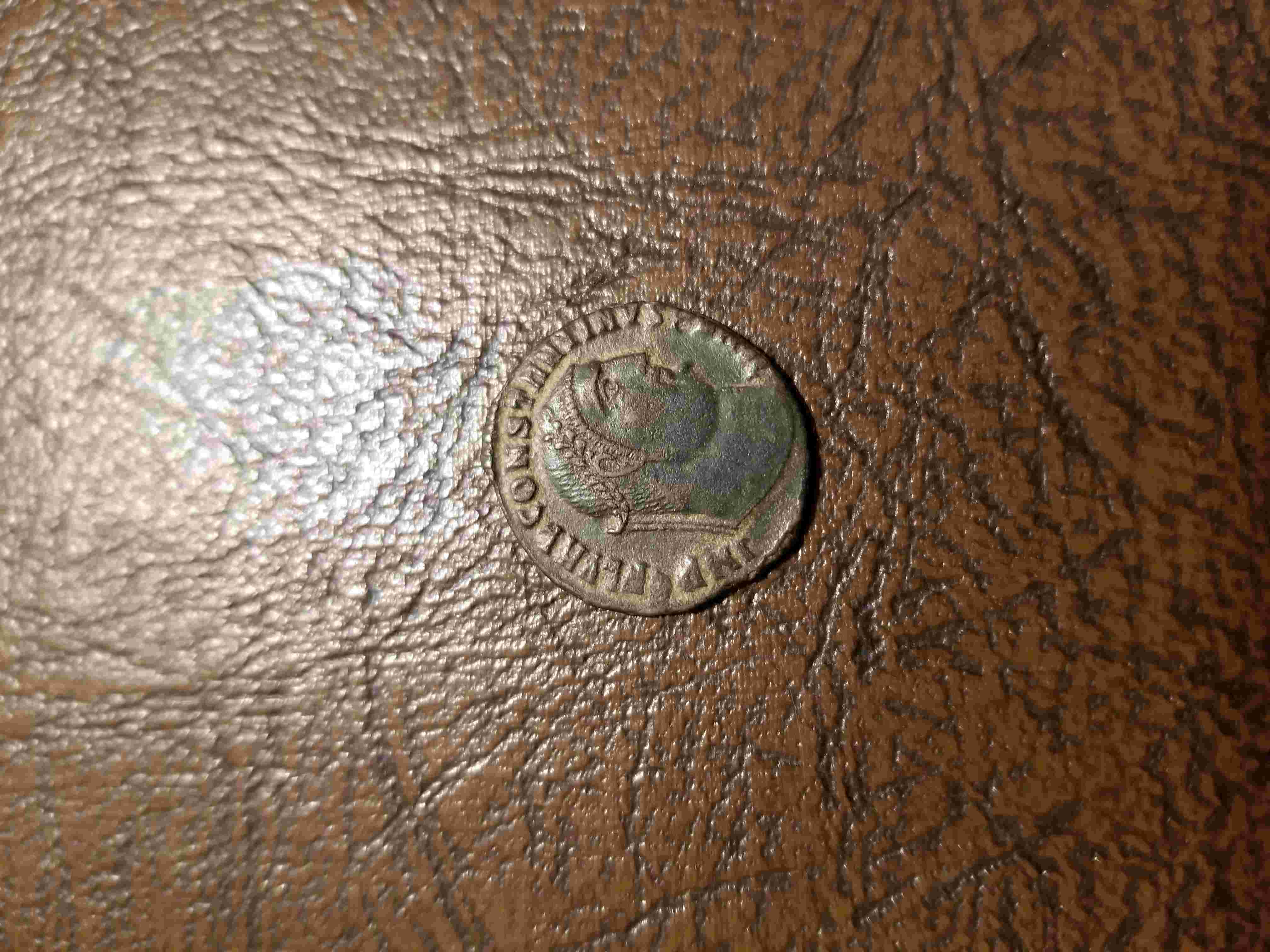 Ancient-Coin-Constantine