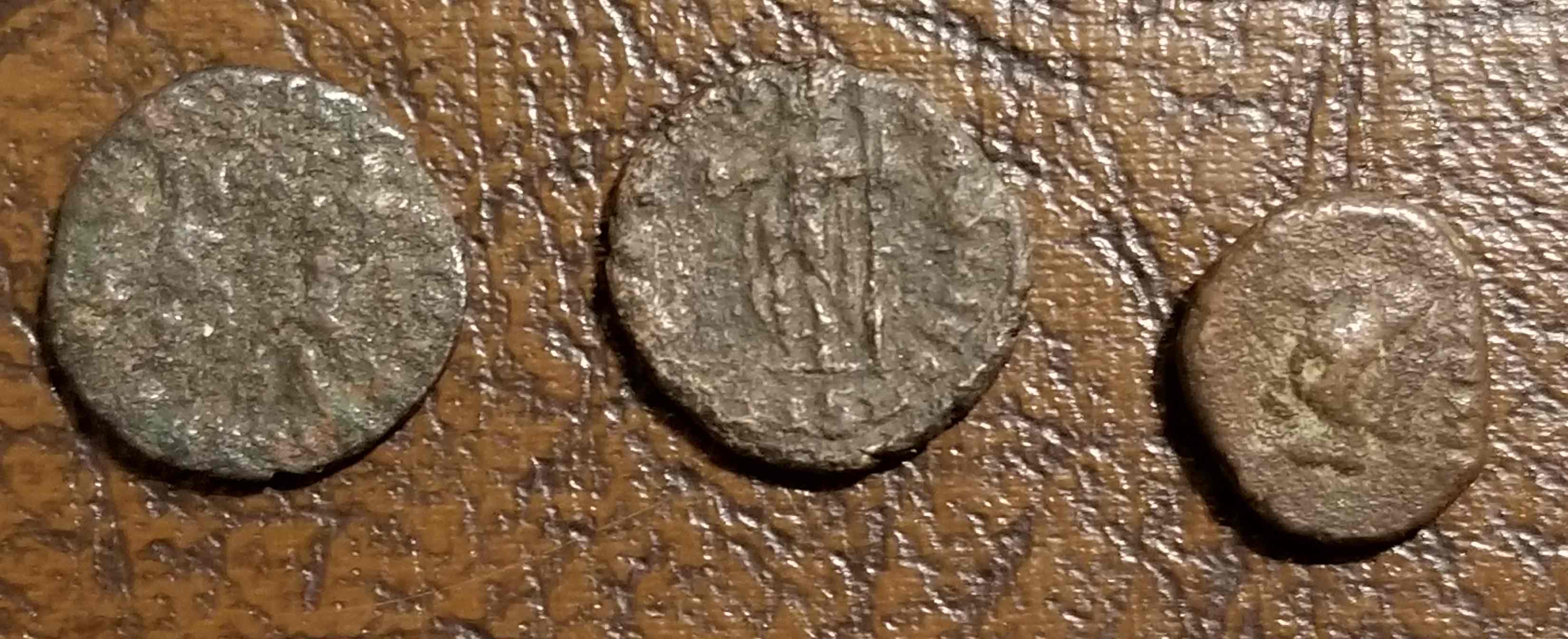 Ancient-Coins-3-Total