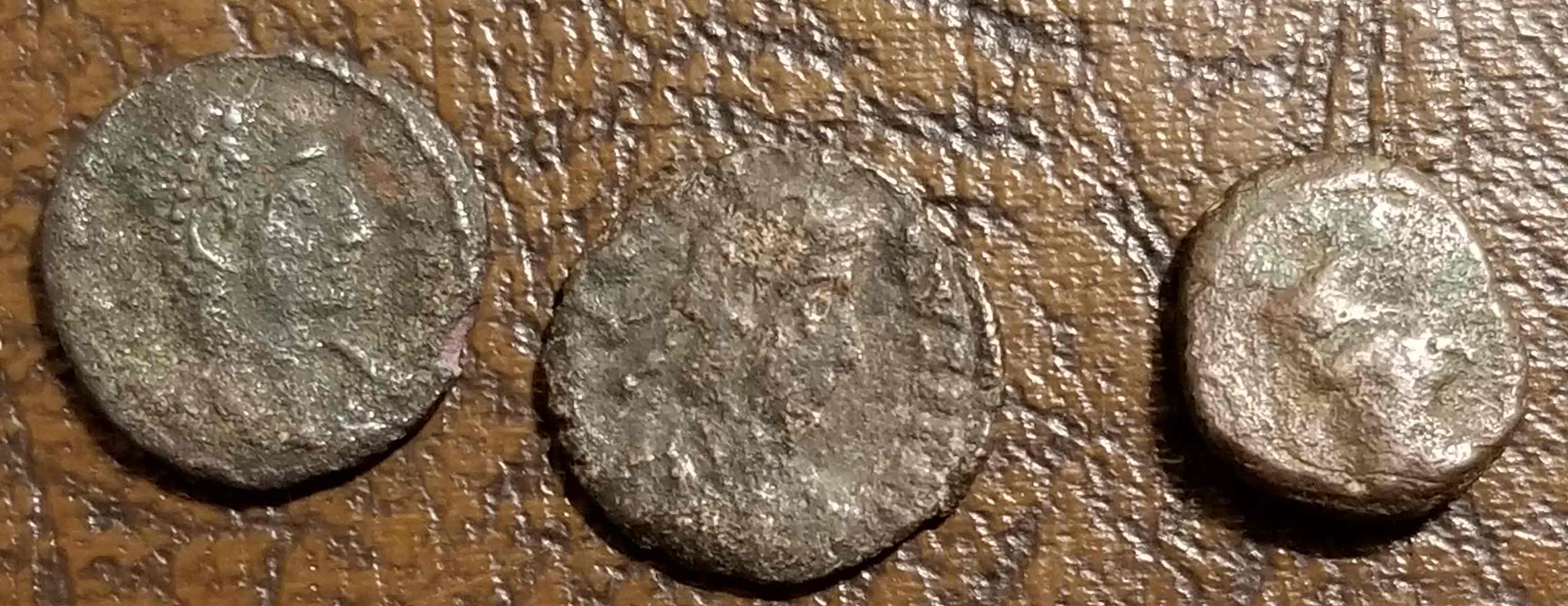 Ancient-Coins-3-Total