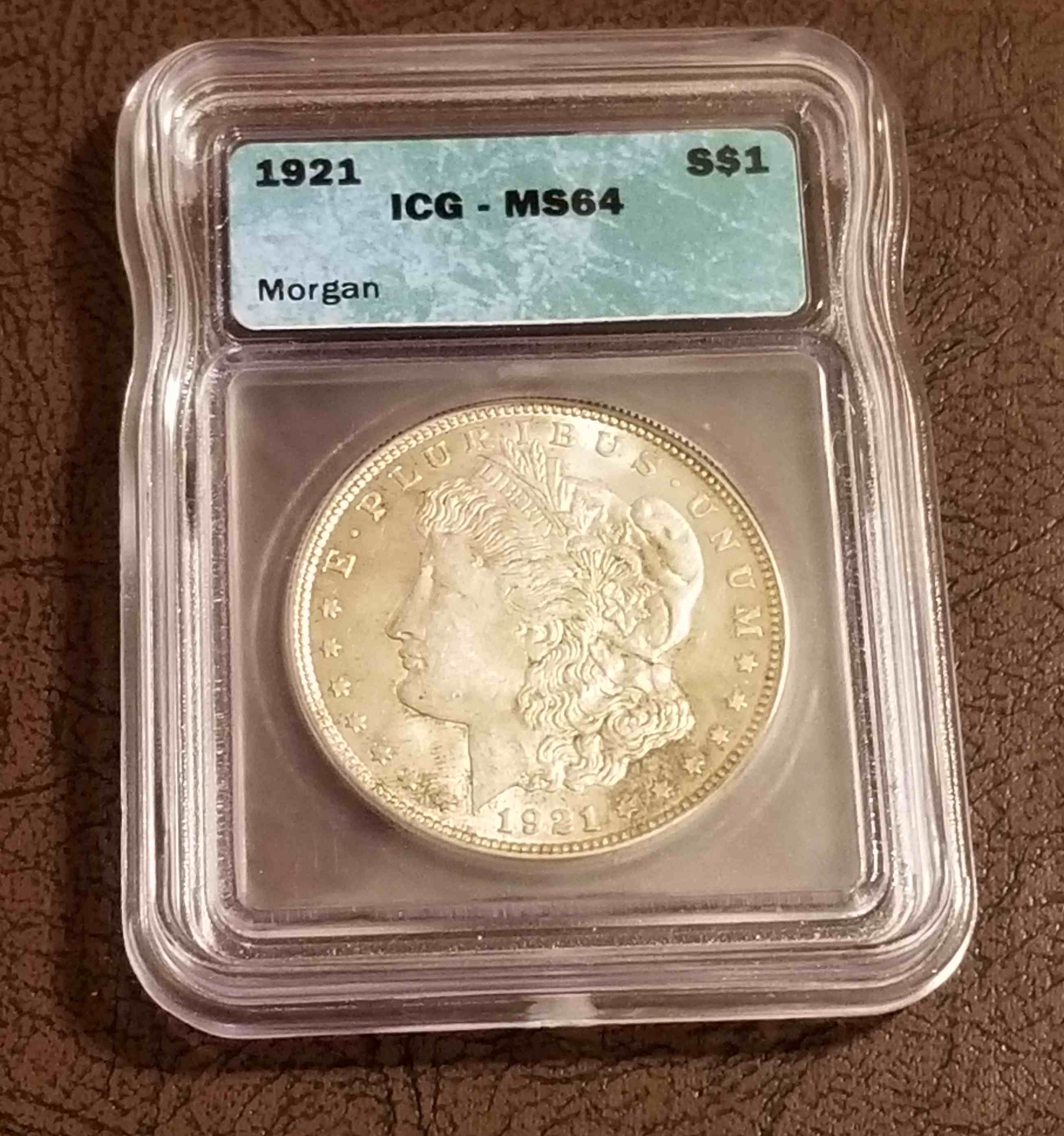 You-Vs-ICG-1921-Morgan