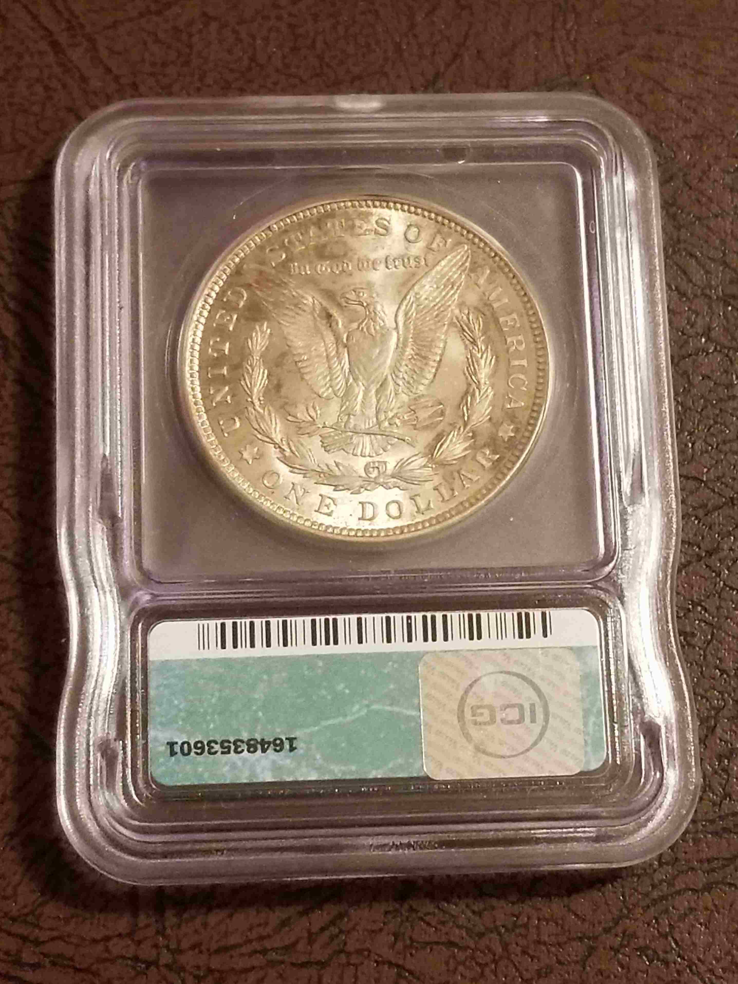 You-Vs-ICG-1921-Morgan
