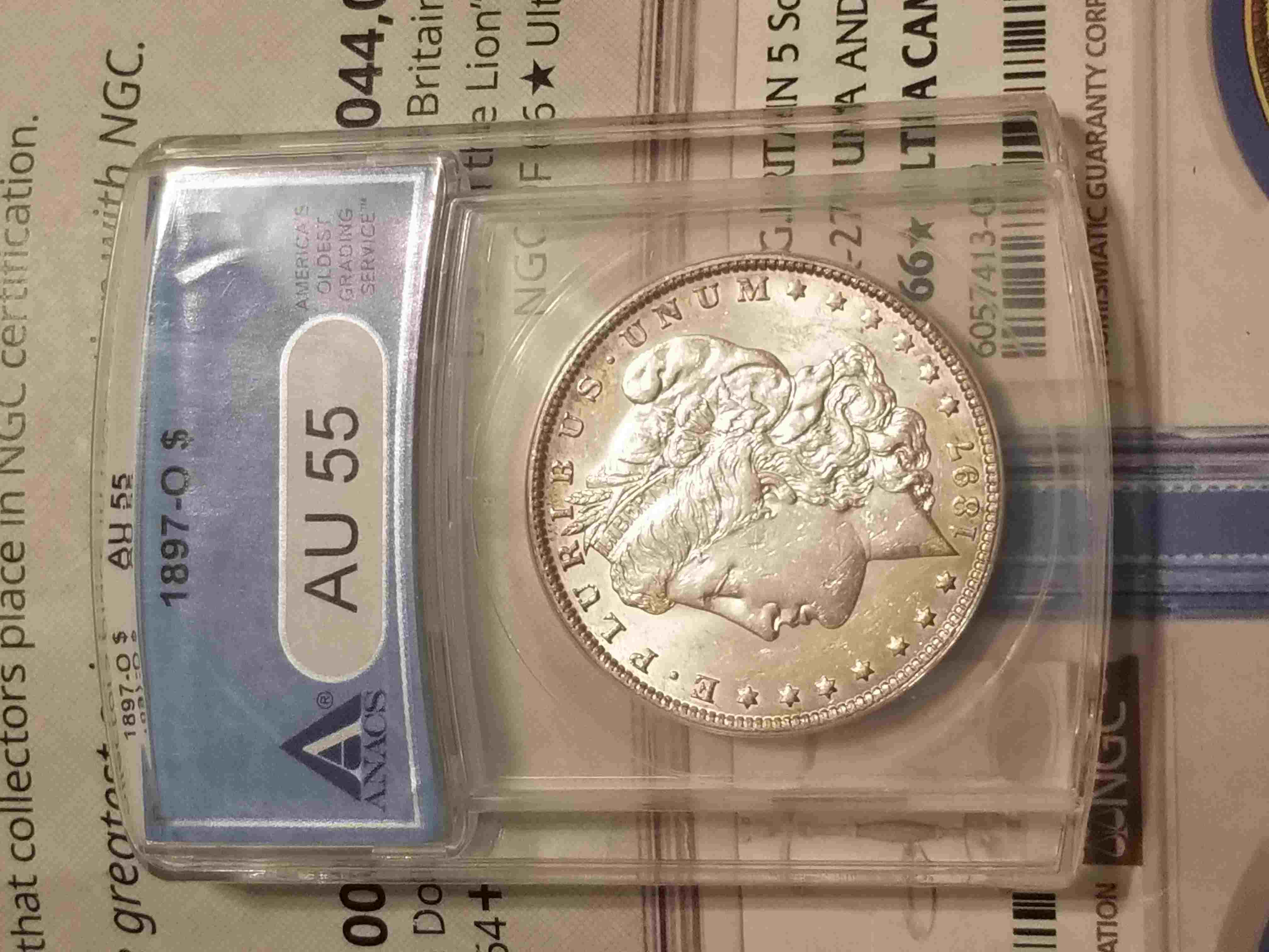 You-Vs.-ANACS-1897-O-Morgan-Dollar