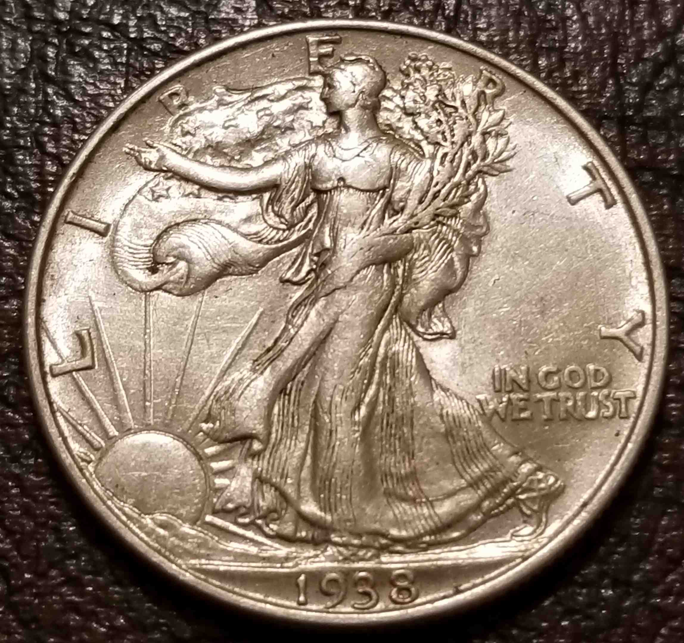 1938-Walking-Liberty-Half
