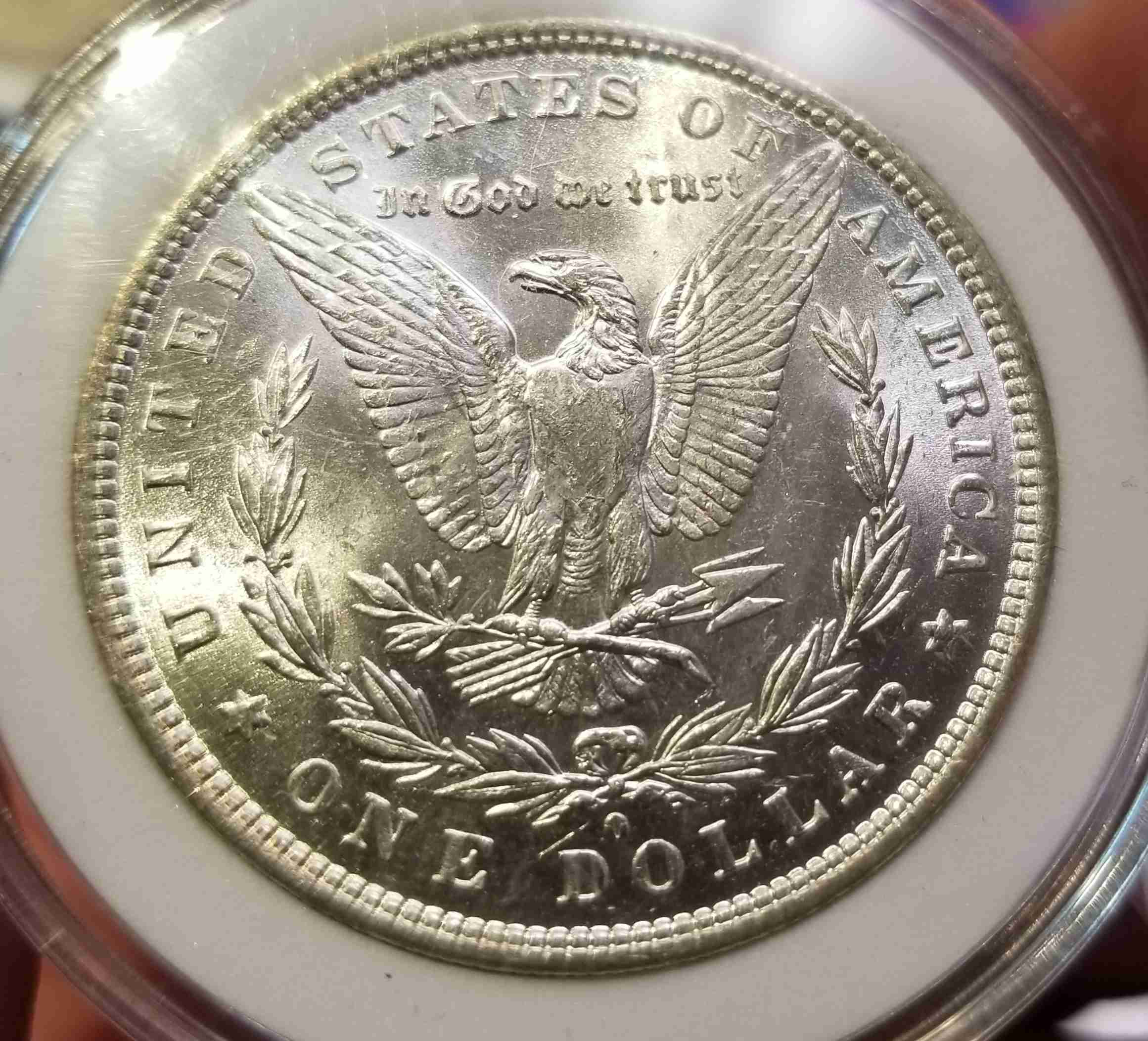 1882-O-Morgan-Dollar-Error