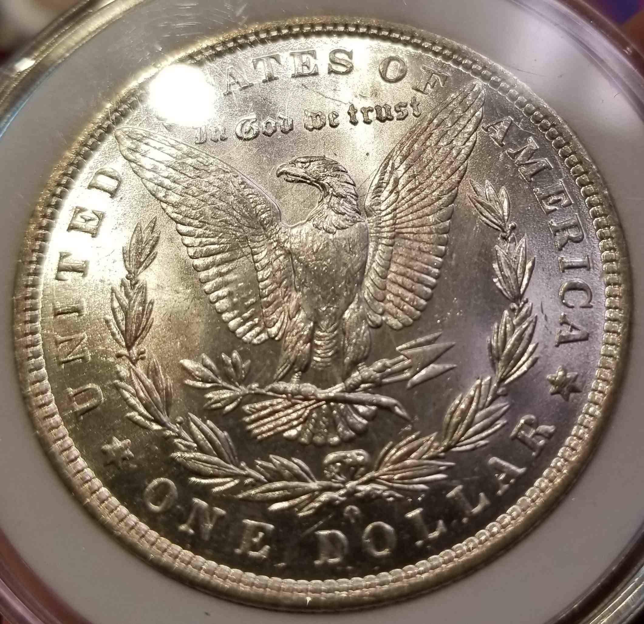 1882-O-Morgan-Dollar-Error