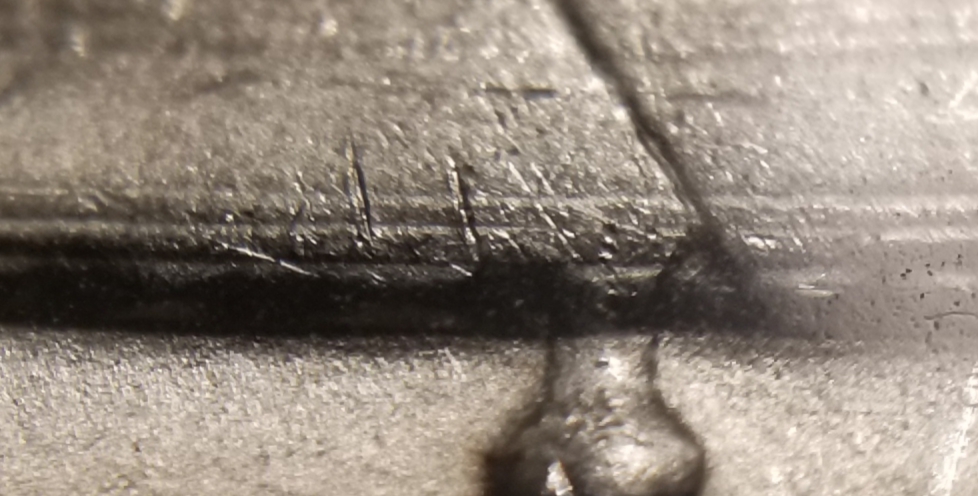 1950-D-Franklin-Half-Dollar-FBL?