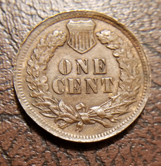 1901-Indian-Head-Cent-Error?
