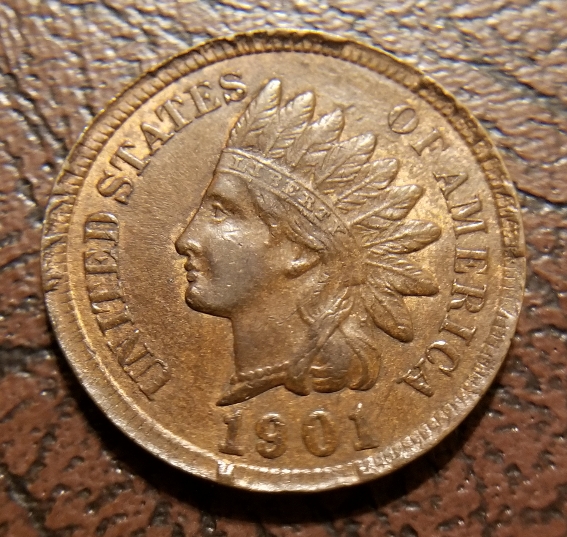 1901-Indian-Head-Cent-Error?