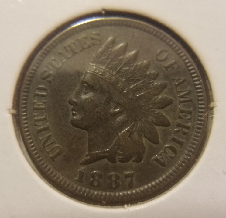 1887-Indian-Head-Cent