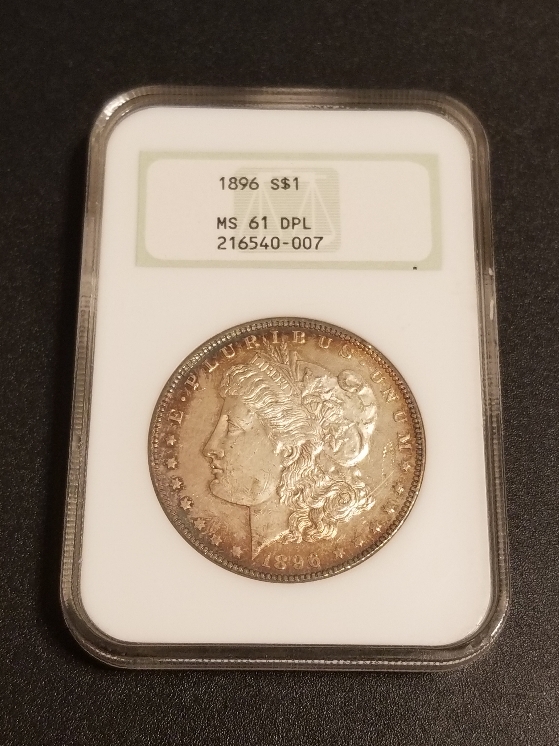 You-Vs.-NGC-1896-Morgan-Dollar