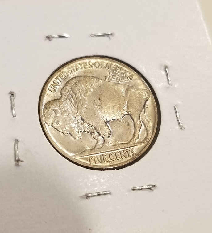 1938-D-Buffalo-Nickel-Error?