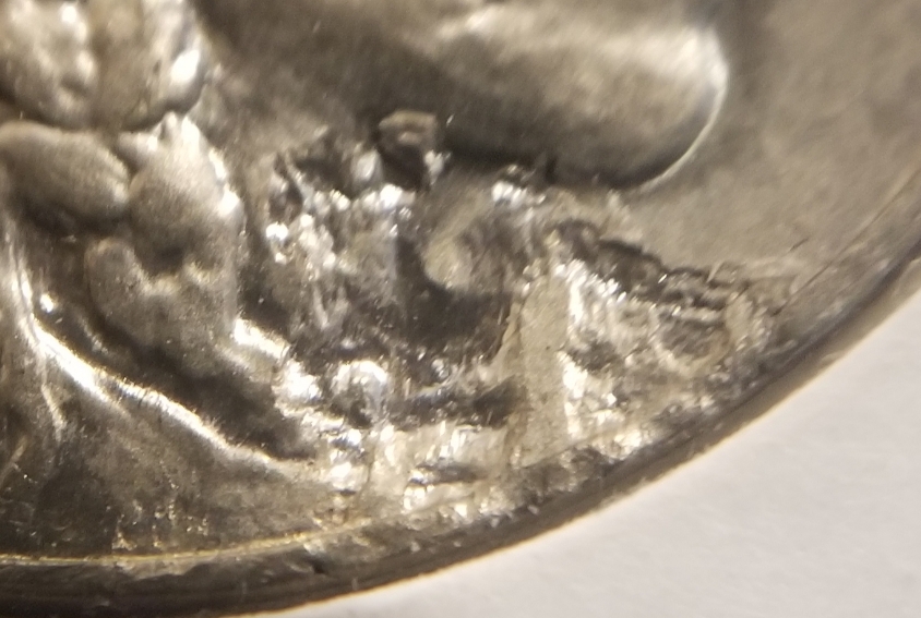 1938-D-Buffalo-Nickel-Error?