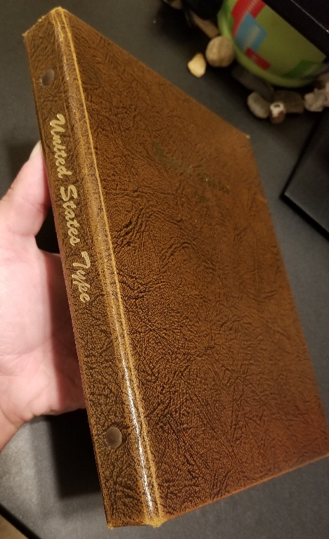 How-Old-Is-Your-Dansco-Type-Set-Album?
