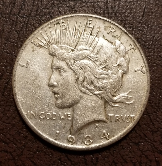 1934-S-Peace-Dollar-Grade