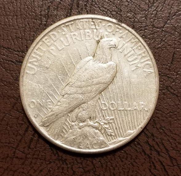 1934-S-Peace-Dollar-Grade