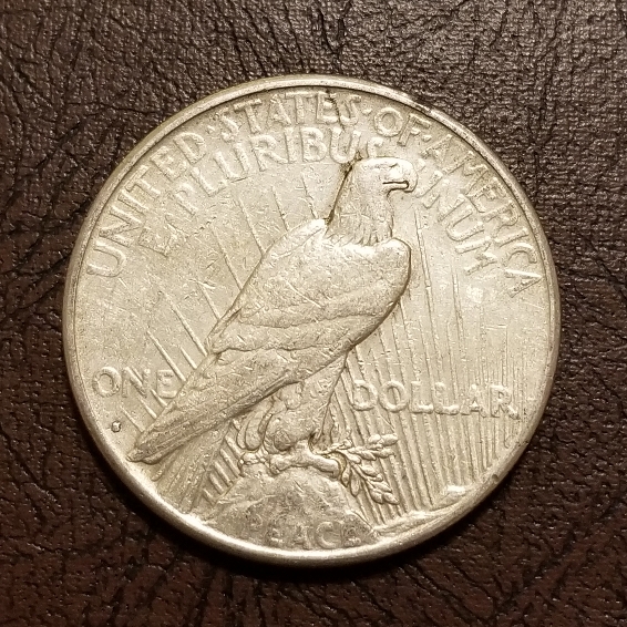 1934-S-Peace-Dollar-Grade